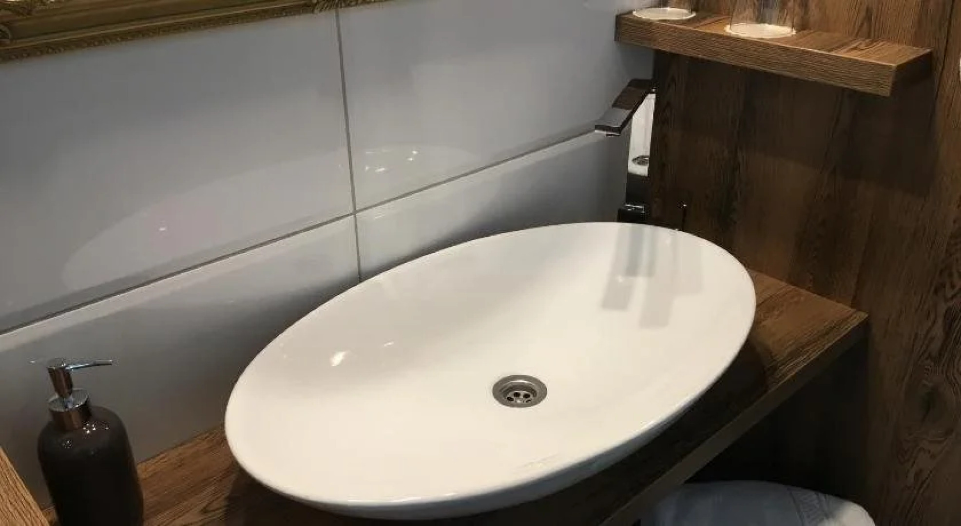 Guest House Veronika