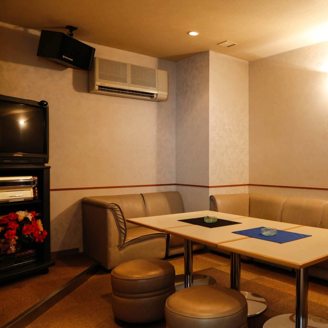 Yamanaka Onsen Kuriya Yasohachi