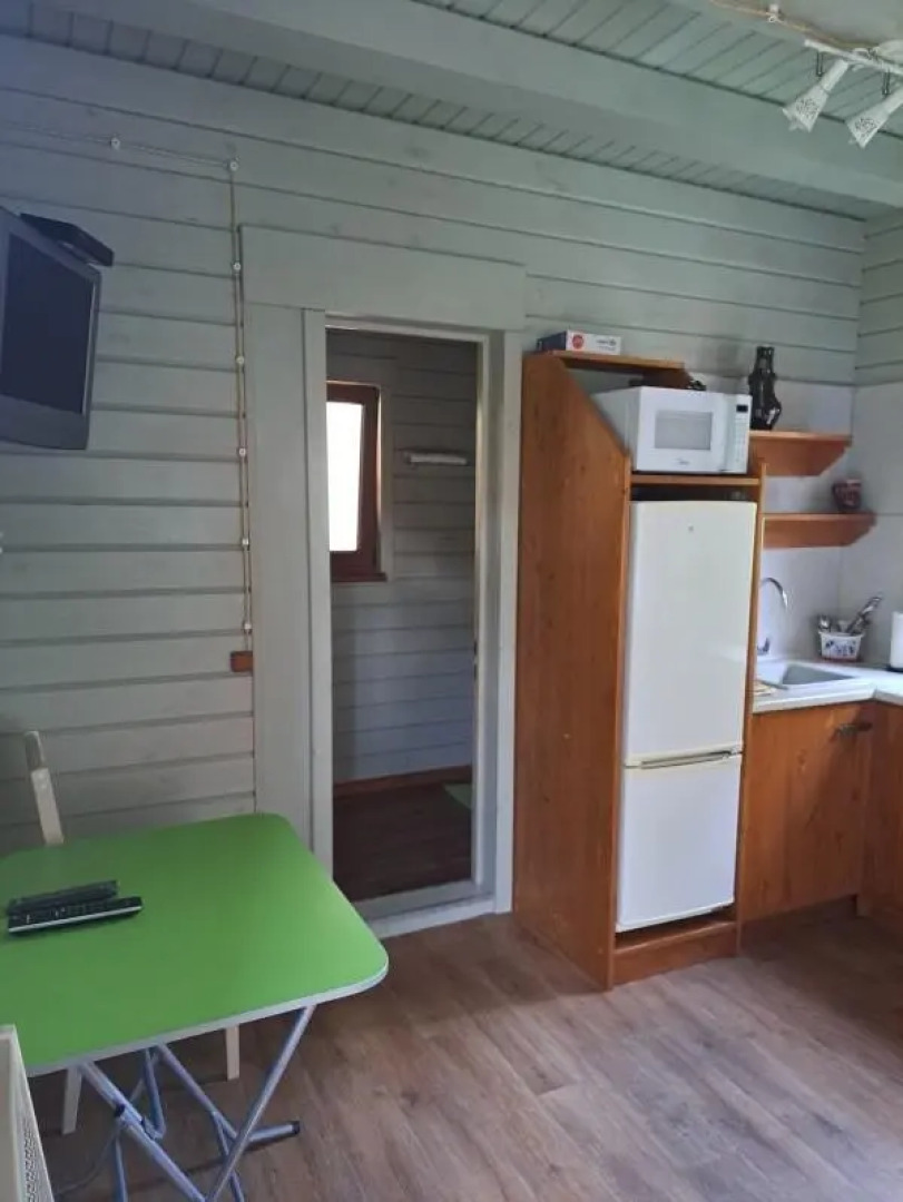 Гостевой дом Прованс