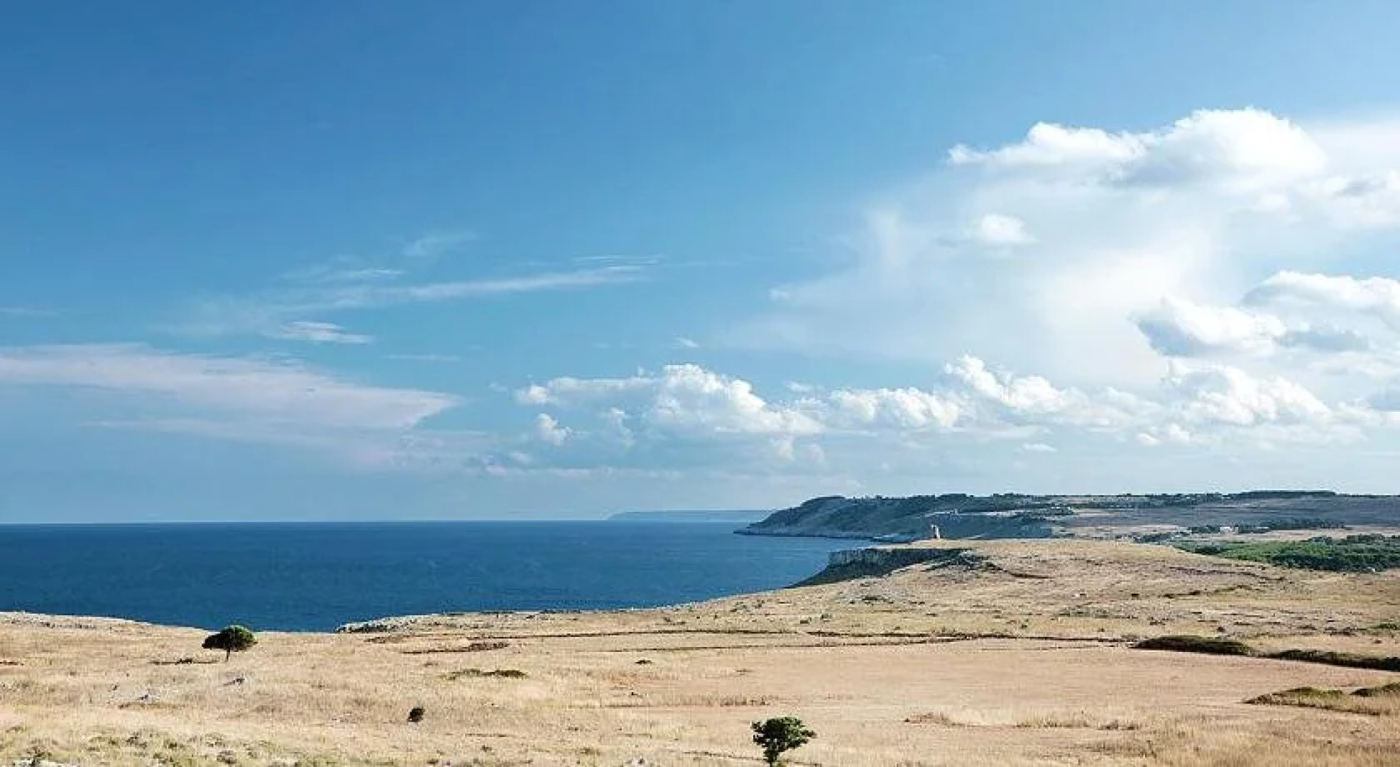 B&B Guesthouse La Tana del Riccio