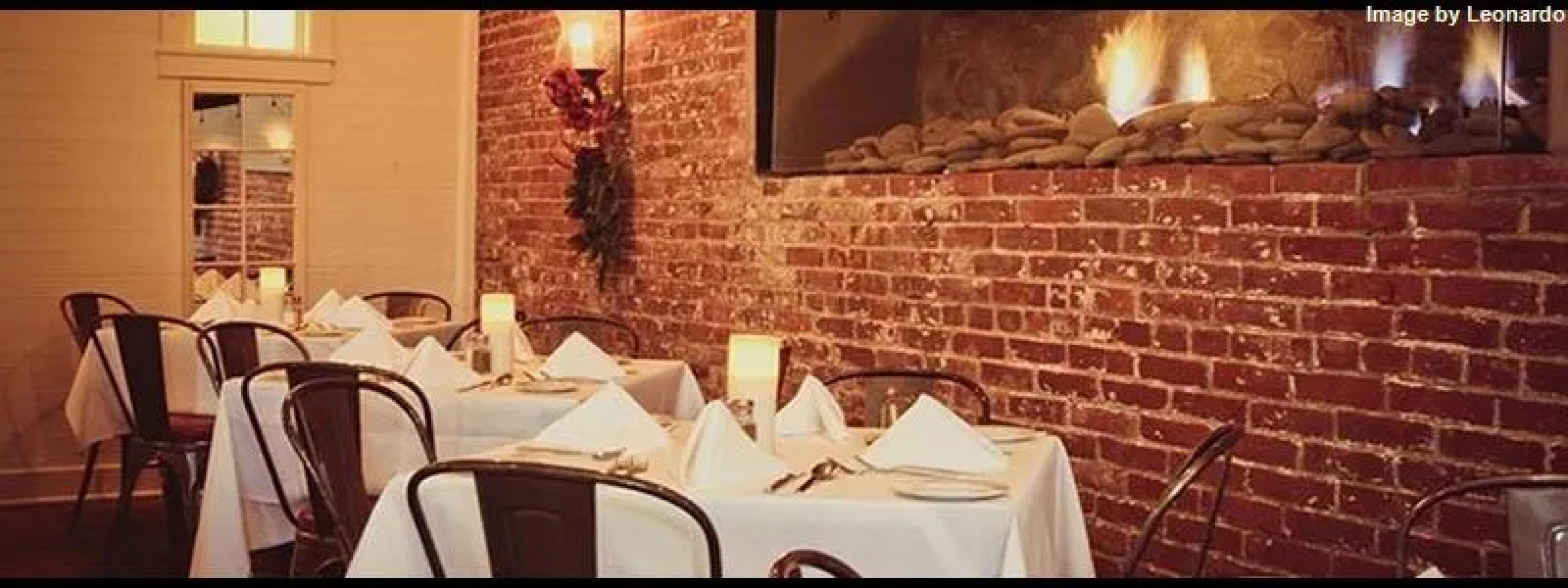 Brandywine River Hotel