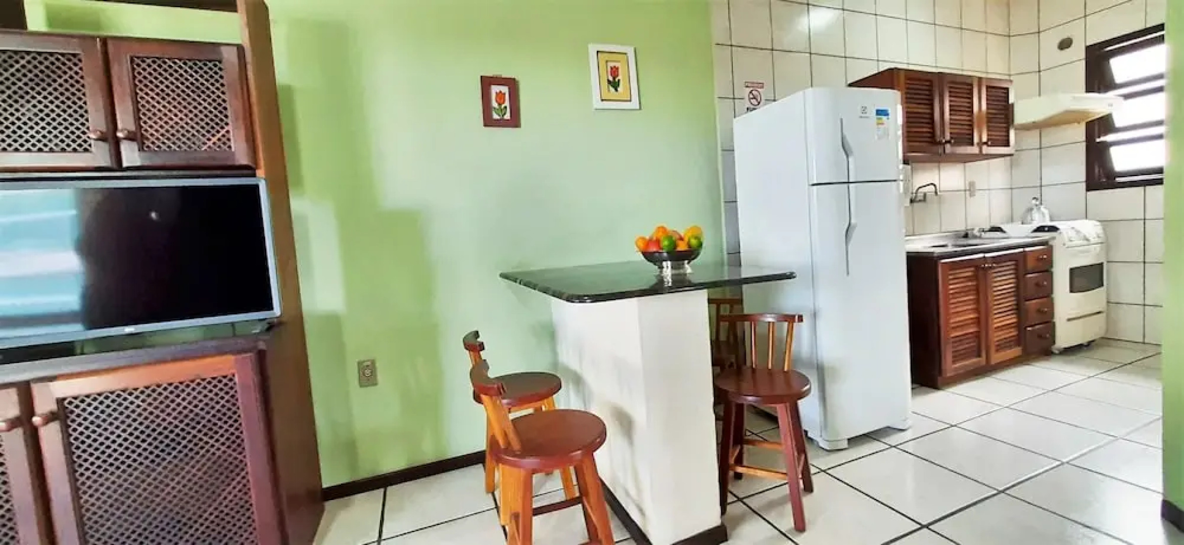 Agua Marinha de Bombas - Bombinhas