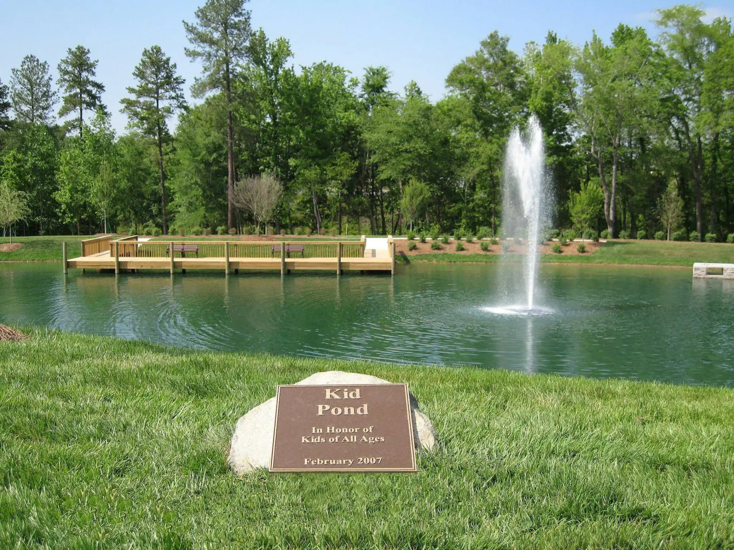 Staybridge Suites Charlotte Ballantyne by IHG