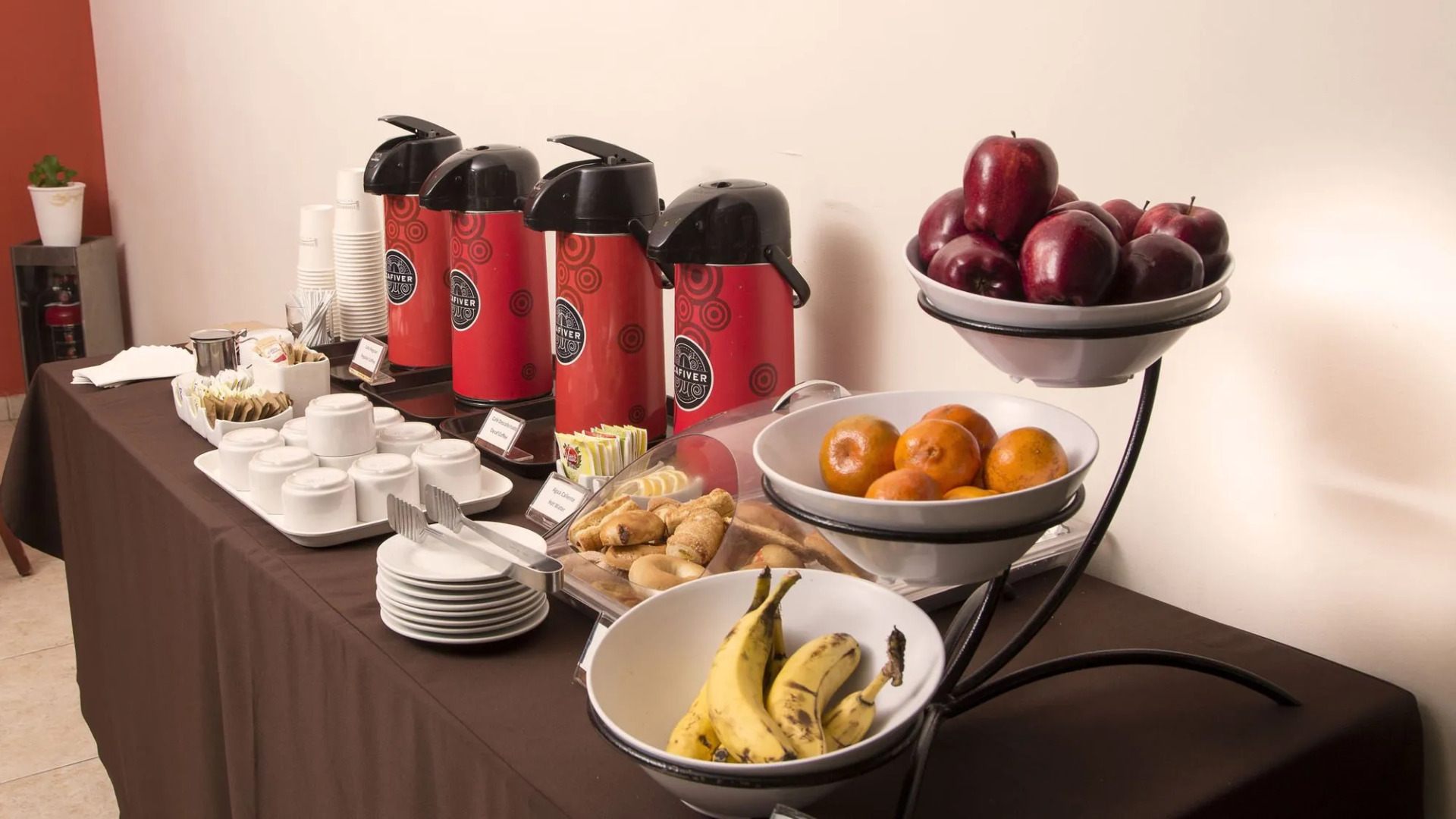 Staybridge Suites Queretaro by IHG