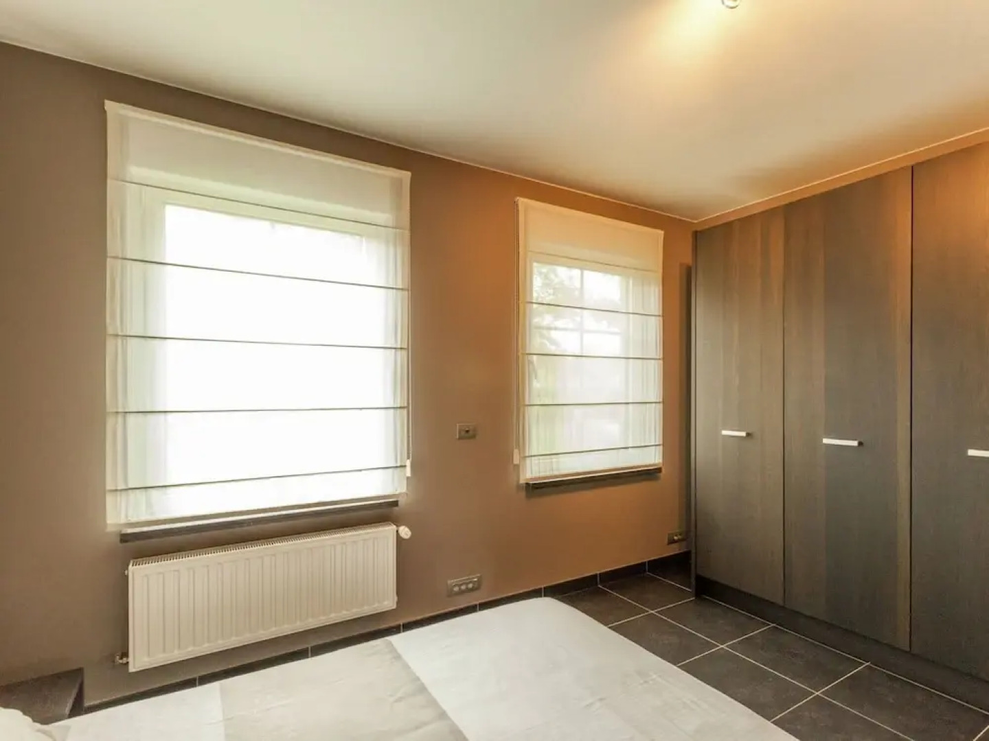 Beautiful Villa with Sauna & Hot Tub in the Region Haspengouw