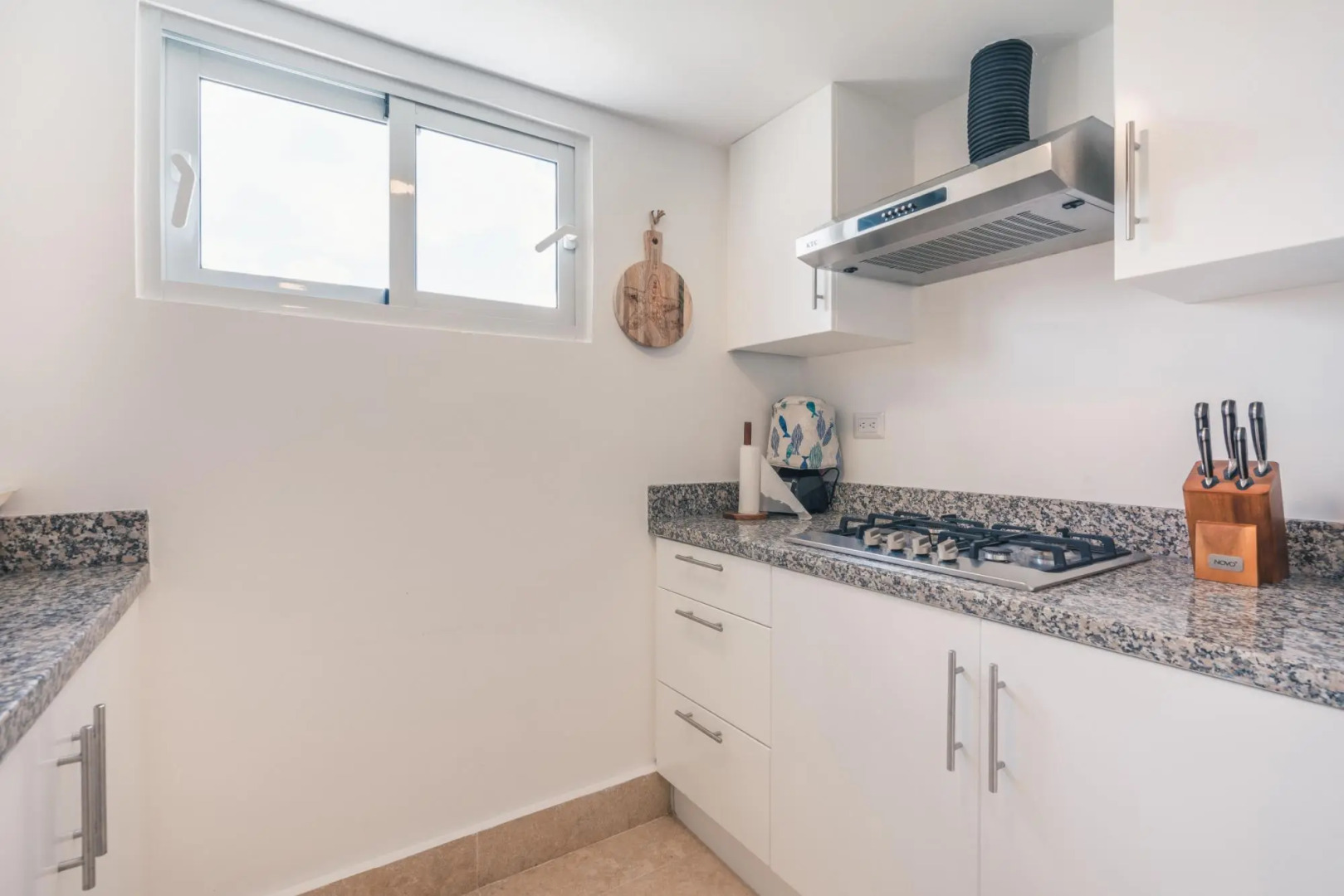 Happy Hideout at Puerto Plata CB3