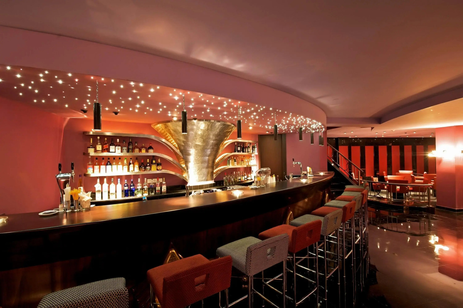 JOIA Rose Hall by Iberostar - Adults Only - All Inclusive