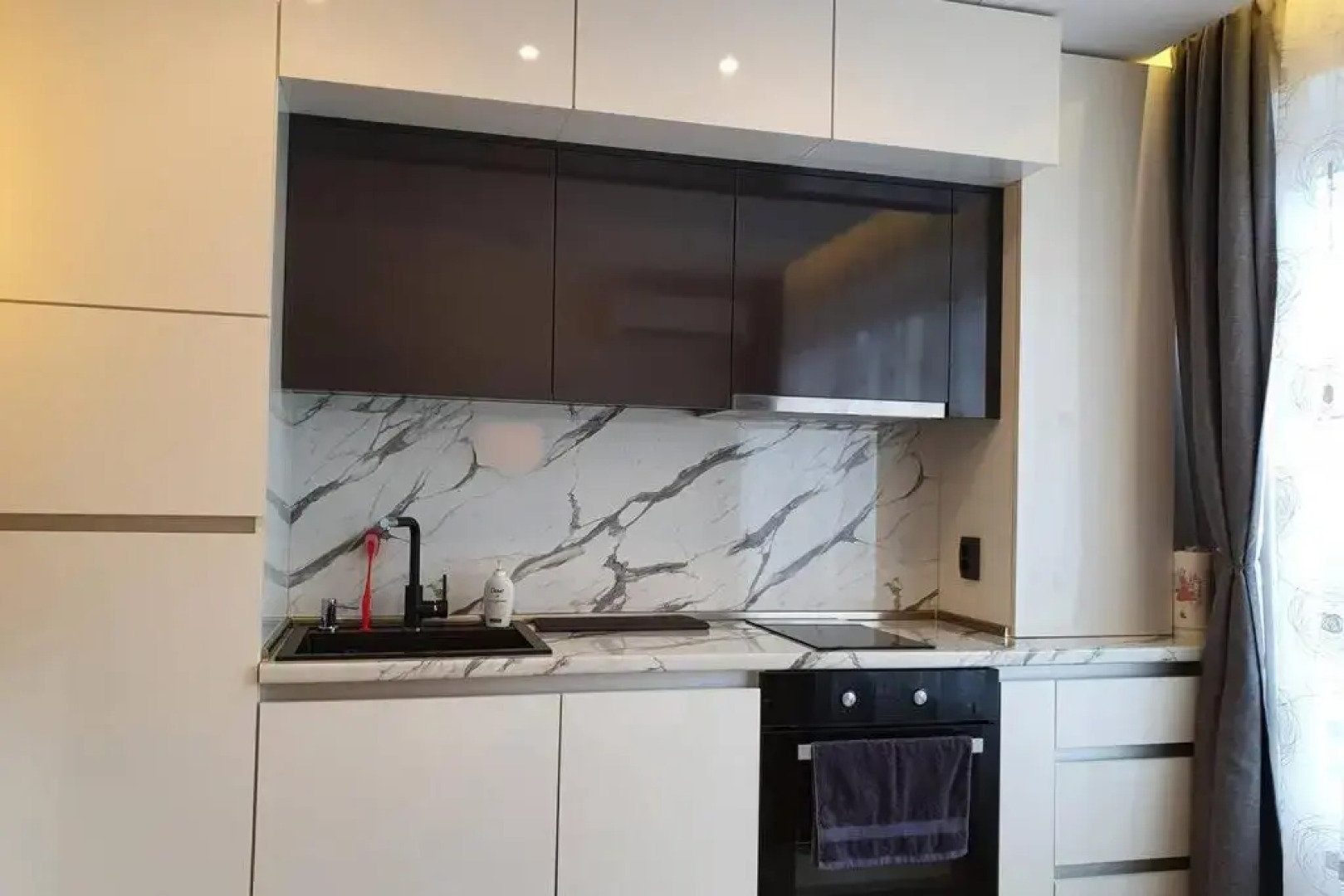 Луксозен Апартамент С Wifi На 10км От Боровец