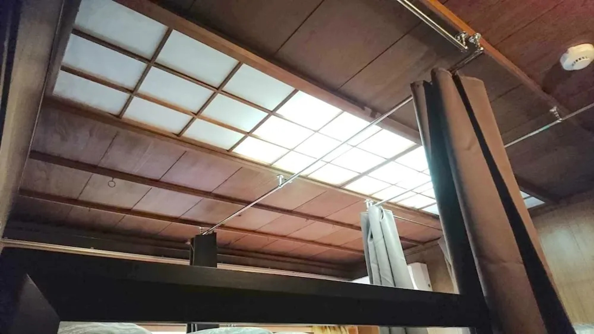 Kimono Inn Utakata - Hostel