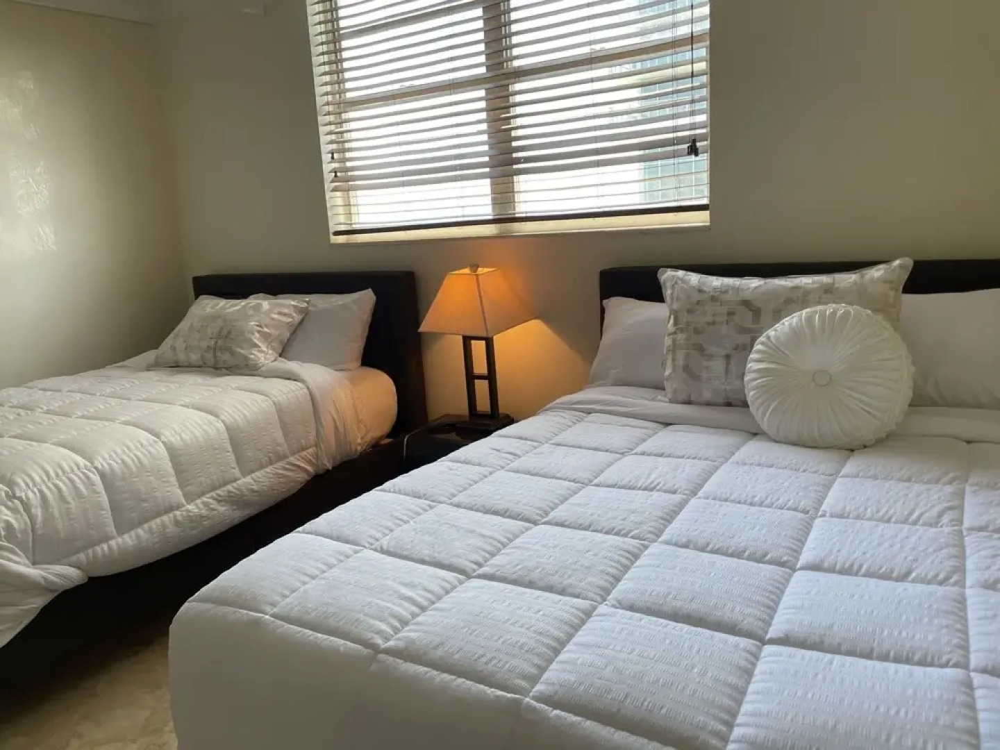 Sian Oceanfront Condos