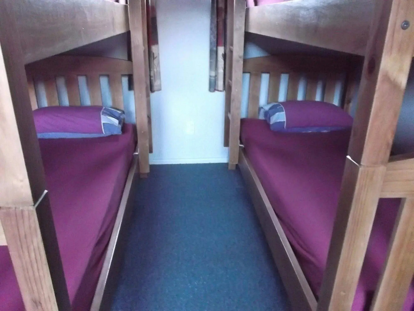 Arrowtown Holiday Park