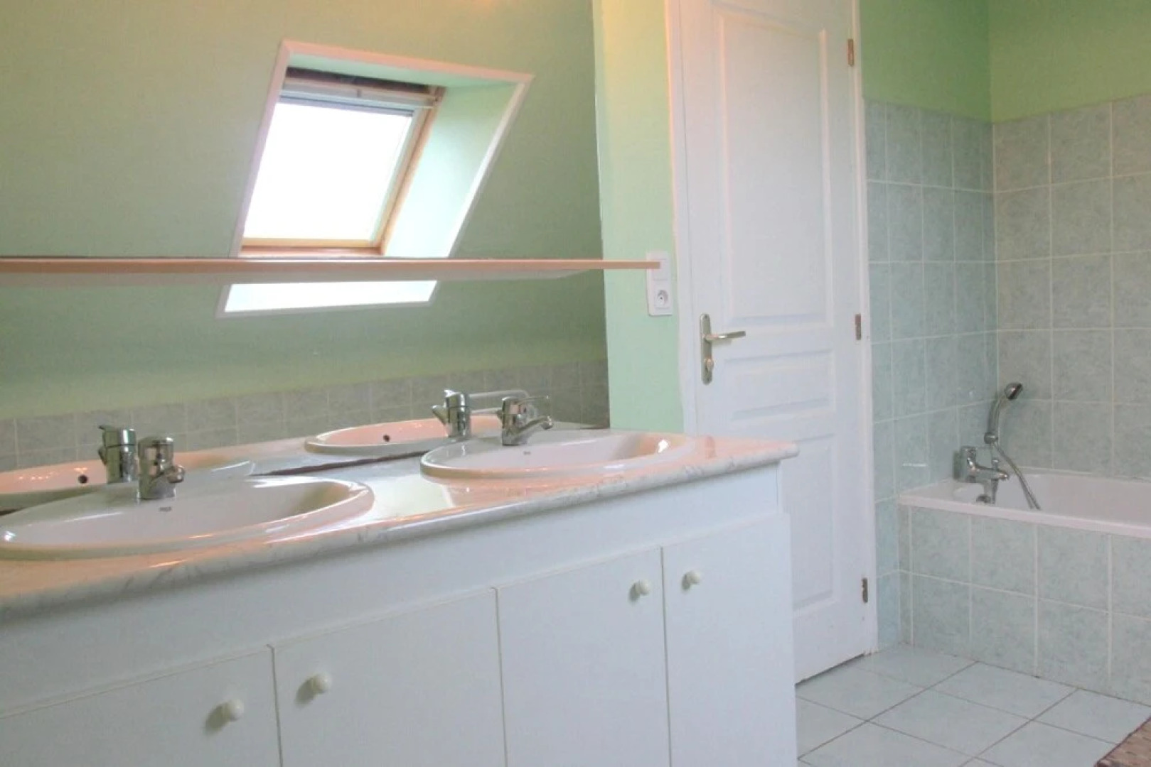 House With 5 Bedrooms In Saint Cast Le Guildo With Enclosed Garden 800 M From The Beach