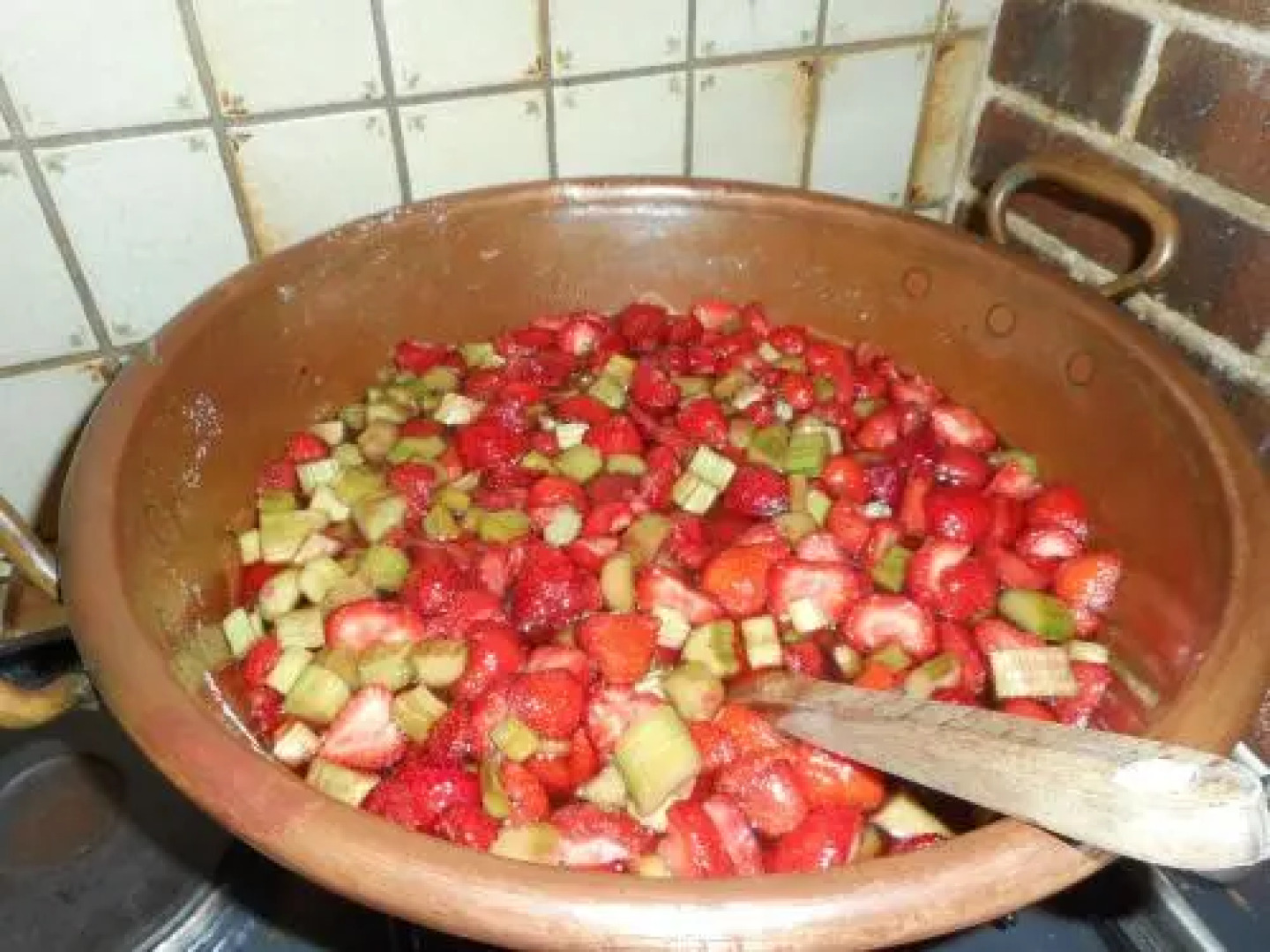 Prieure St Pierre de La Luthumiere