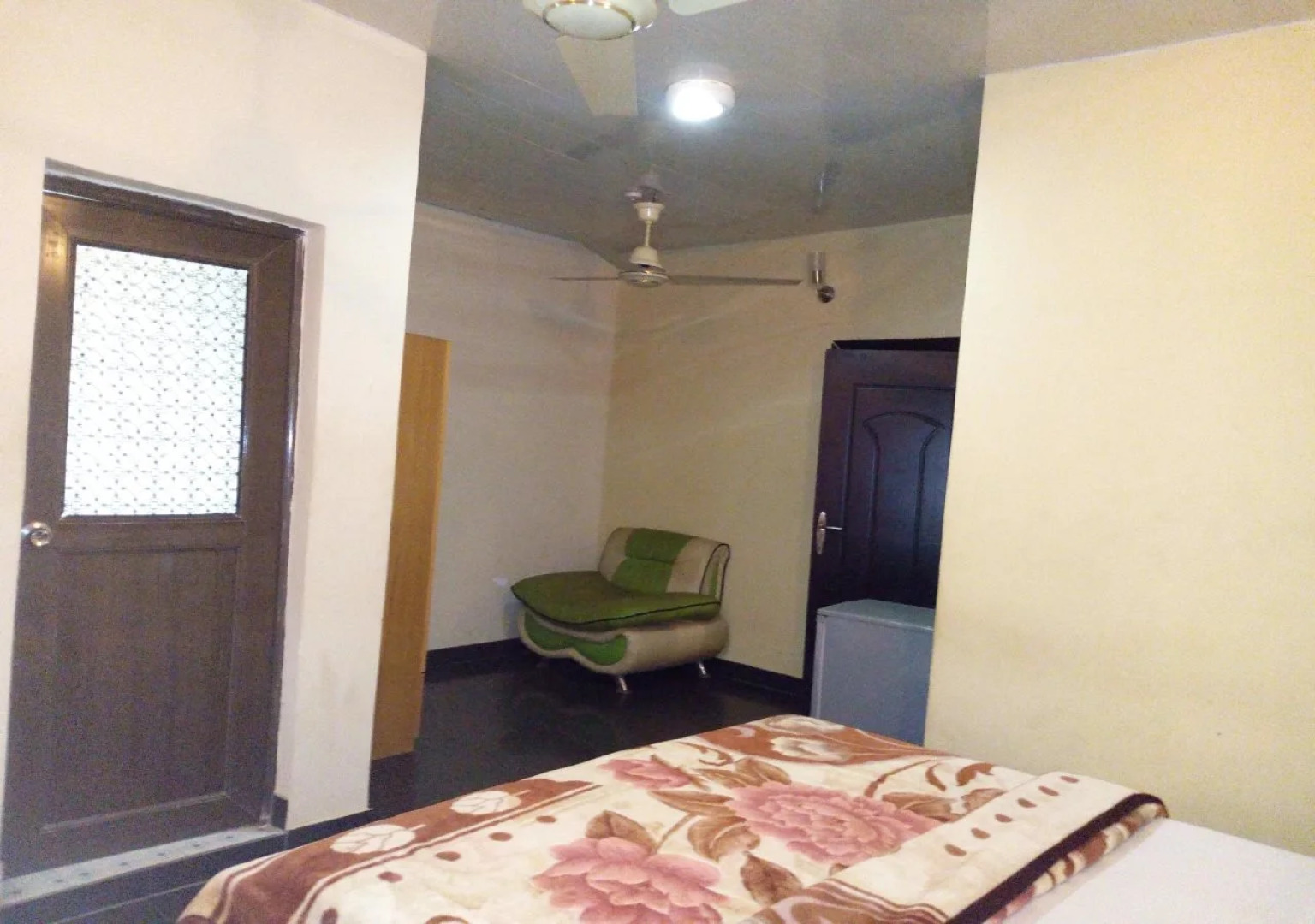 Adent Hotel and Event Centre