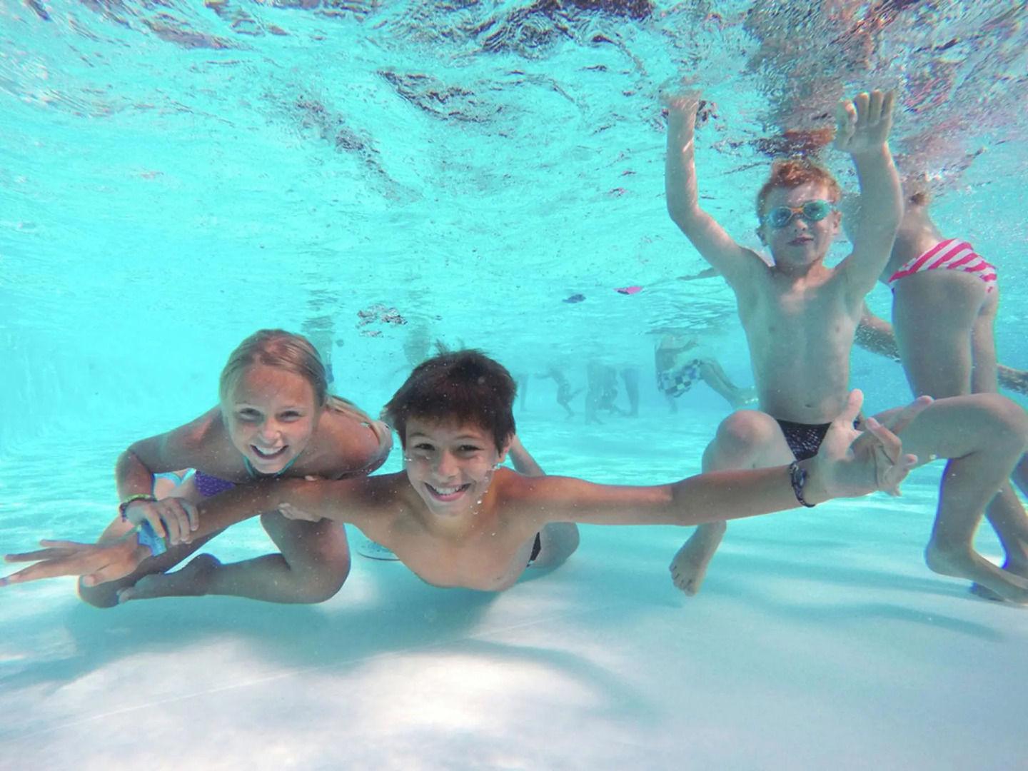 Nice apartment with a dishwasher in French Basque Country