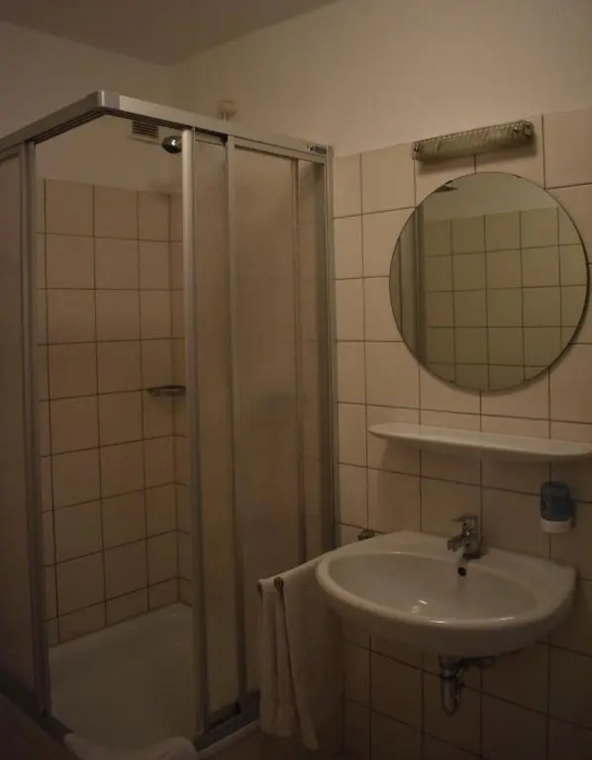 Meints4you Hotel Restaurant