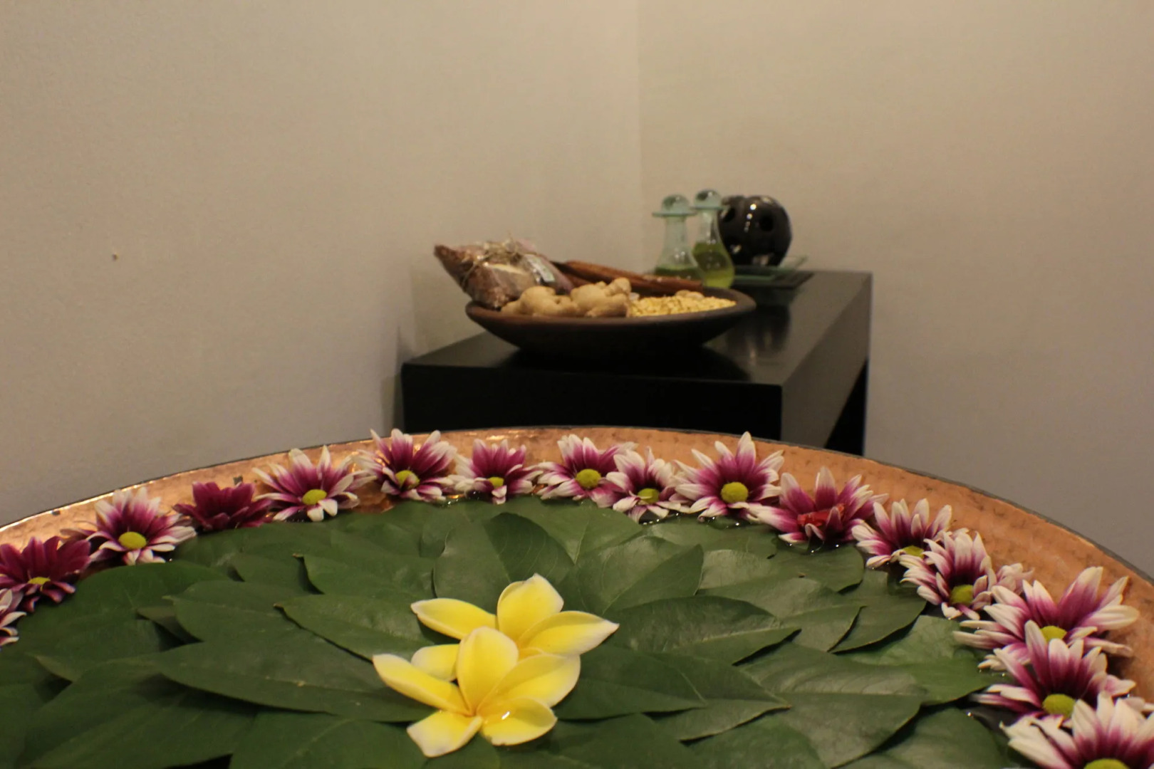 Hotel Santika Pandegiling Surabaya