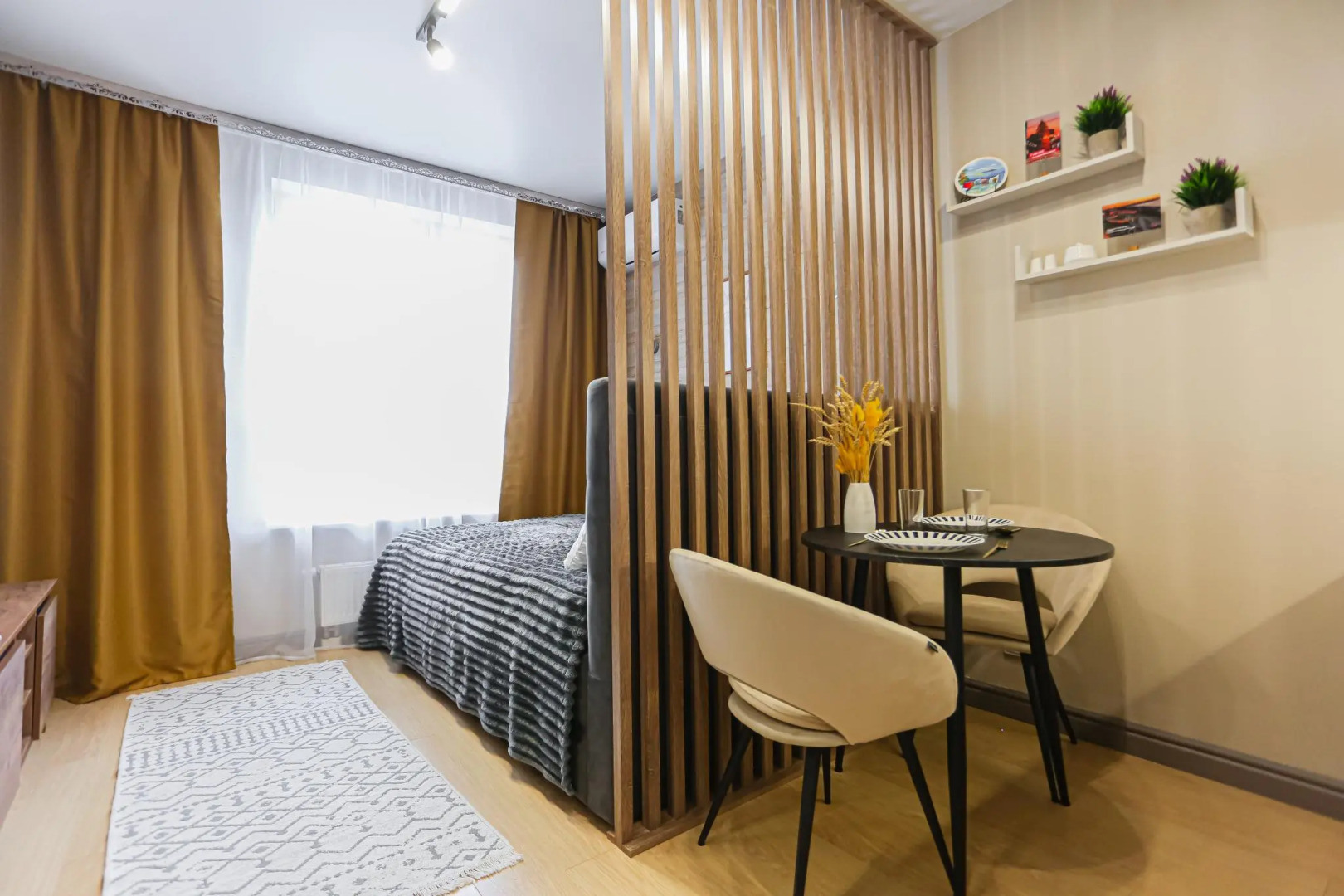 SunSet (СанСет) на улице 2- я Оранжерейная 4А