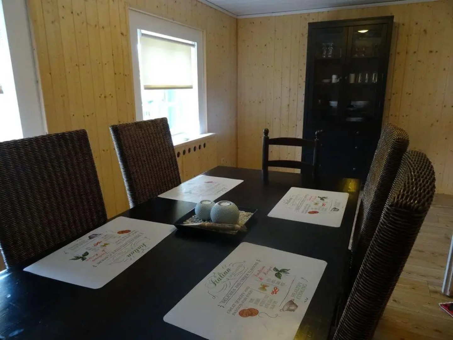 Ferienhof Schmickerath