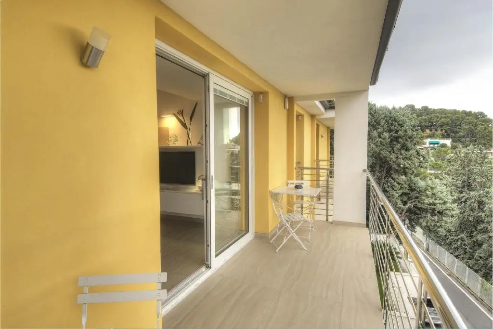 Residenza Ginepri 69