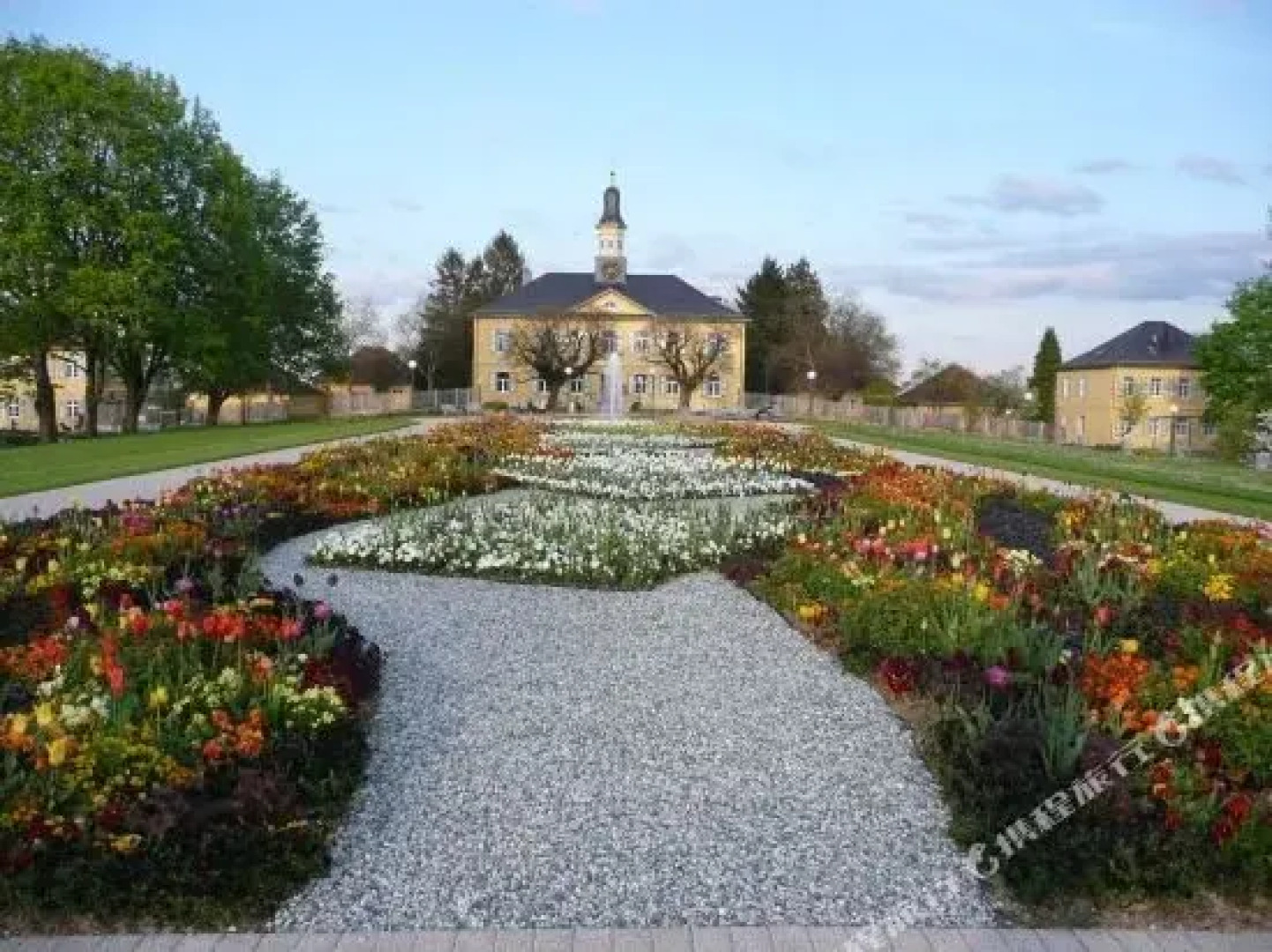 Wirtshaus Zum Wilddieb