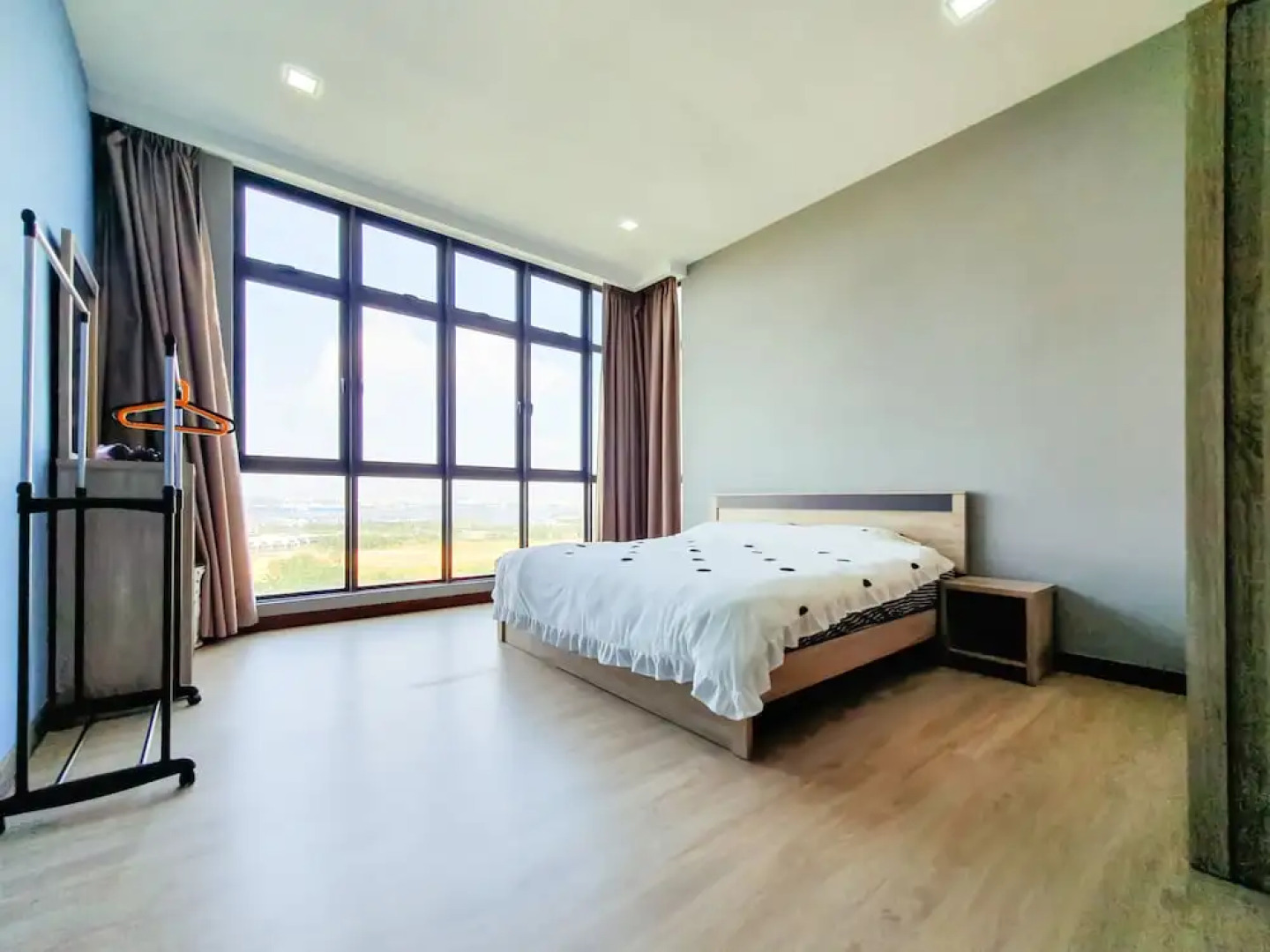 Green Haven by Tove Global