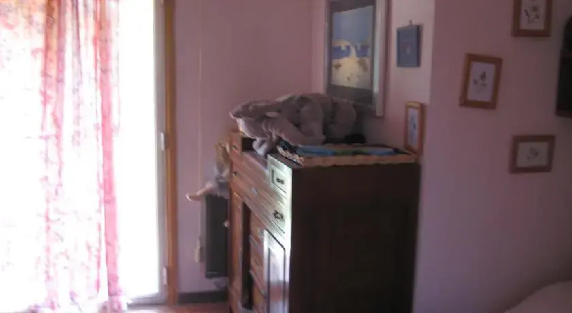 Relais Villa Francigena