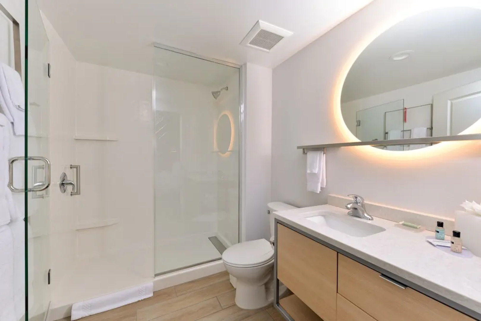 TownePlace Suites by Marriott Asheville Downtown