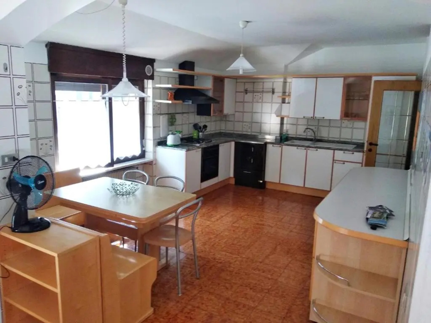 appartamento "la barberina", il lago a pochi passi