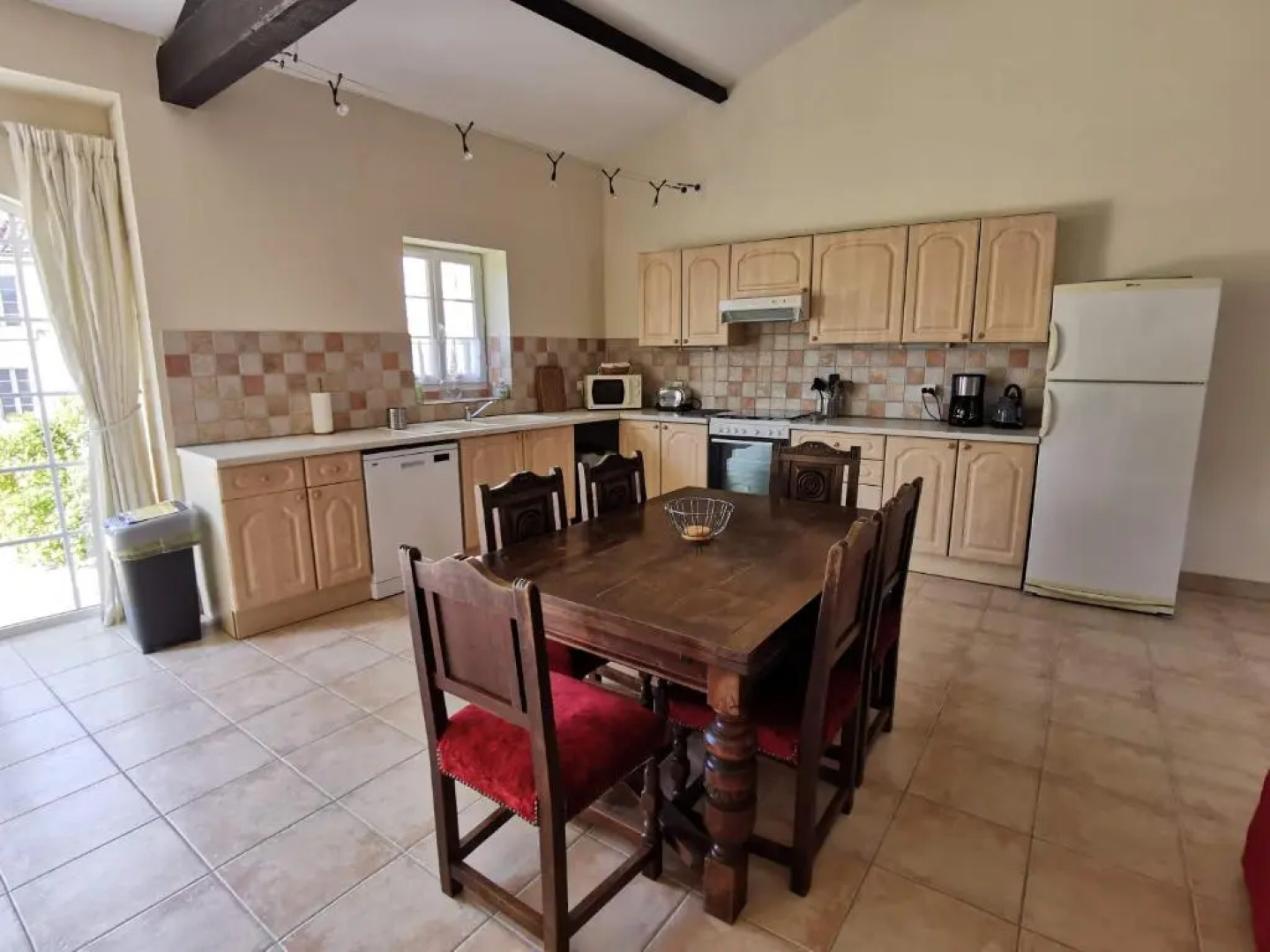 LAncienne Distillerie