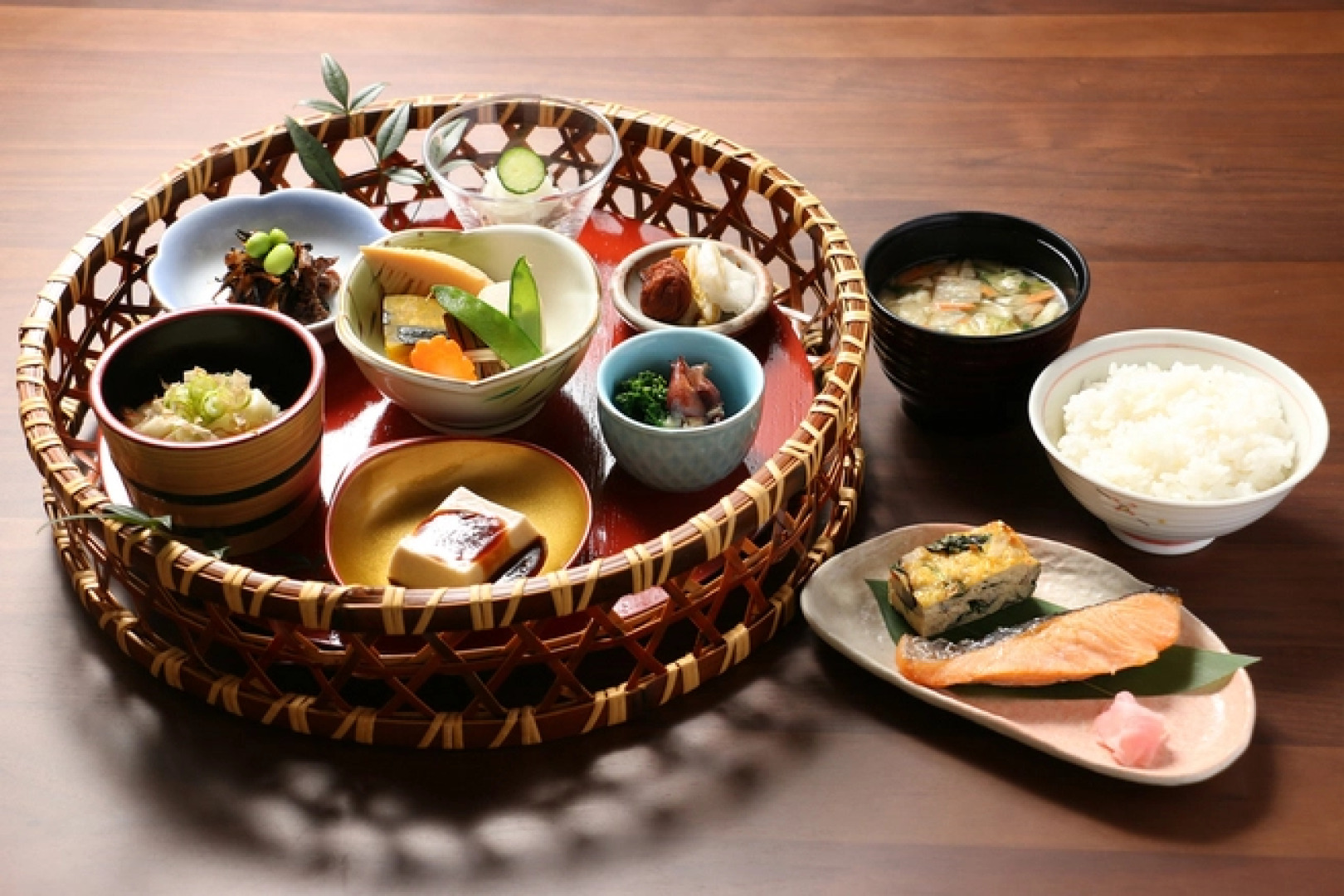 Bali & Resort Saya No Kaze