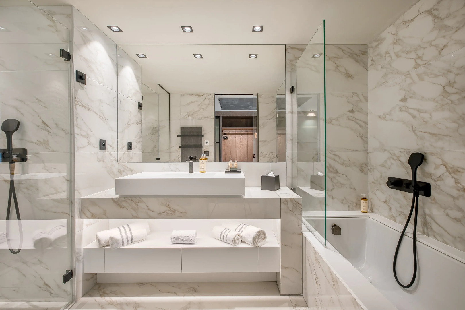 Rivage Hôtel & Spa Annecy