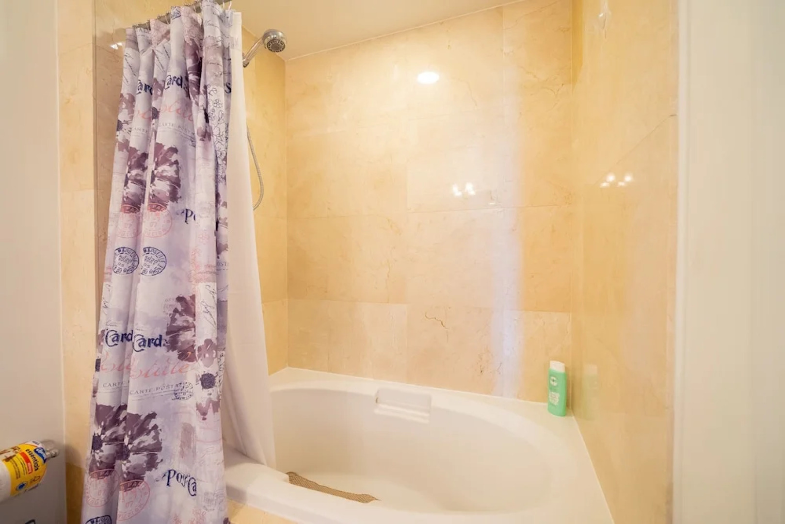 314s Nautical Beach Suite - 2 Beds!, Pools, Jacuzzi, Beach, Shops & Dog Friendly