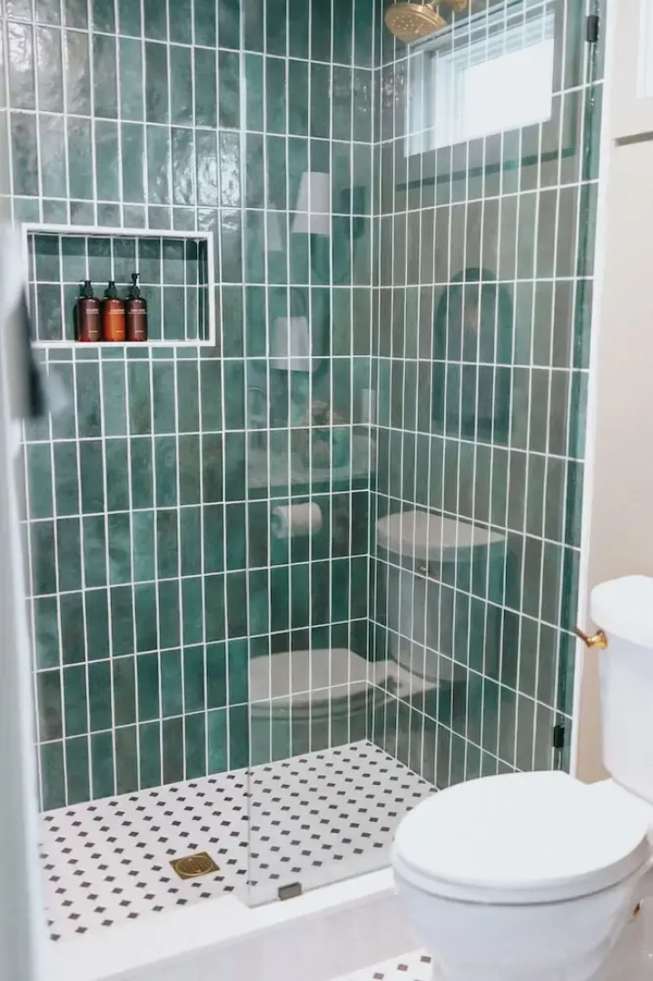 The Cabins at Beaver Creek