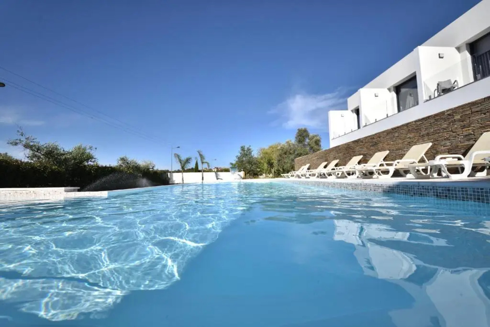 Quinta Solar da Portela