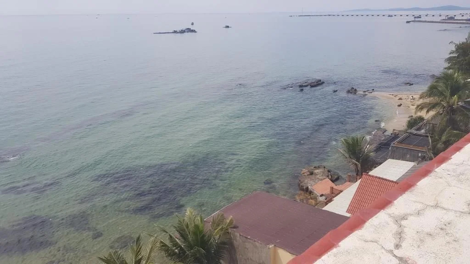 Venus Hotel Phu Quoc