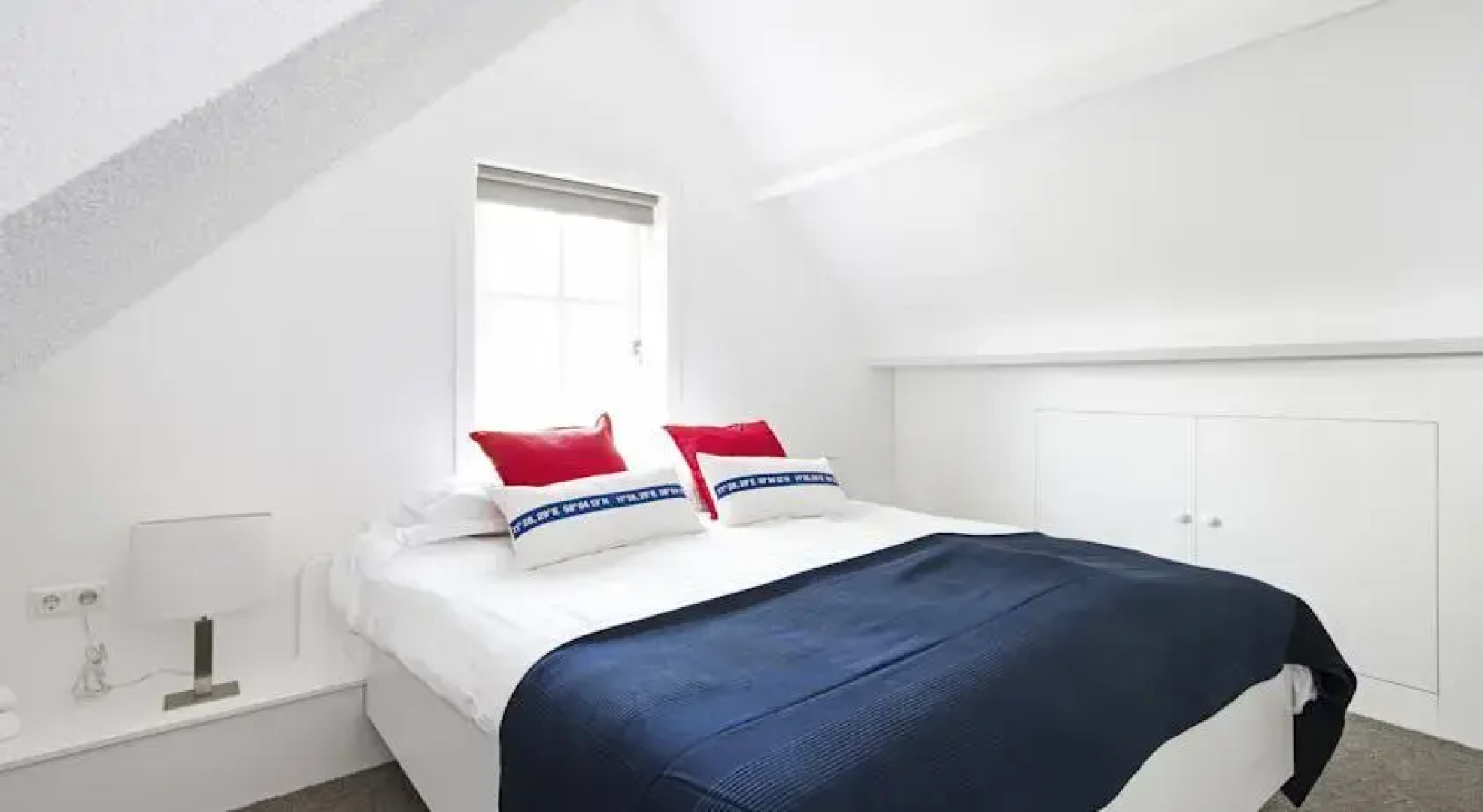 Cottage in Centre City of Hilversum