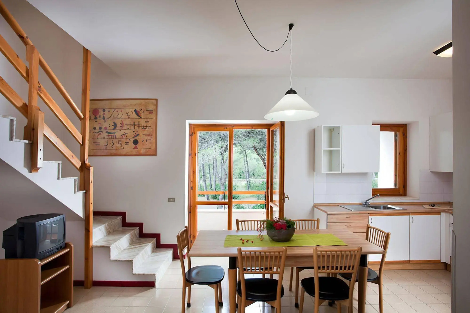 Campoverde Village-Residence