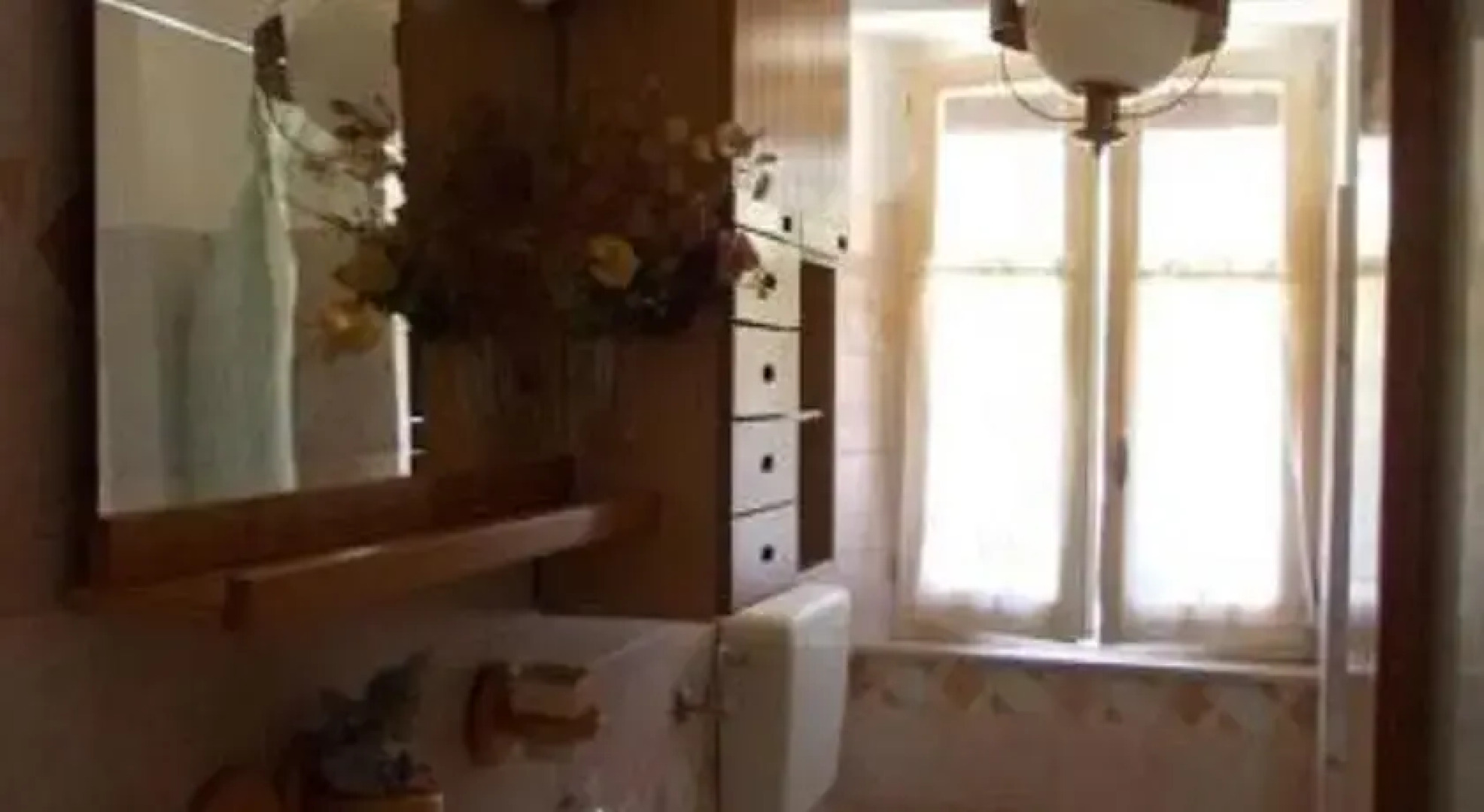 Rustico in Appennino Tosco Emiliano