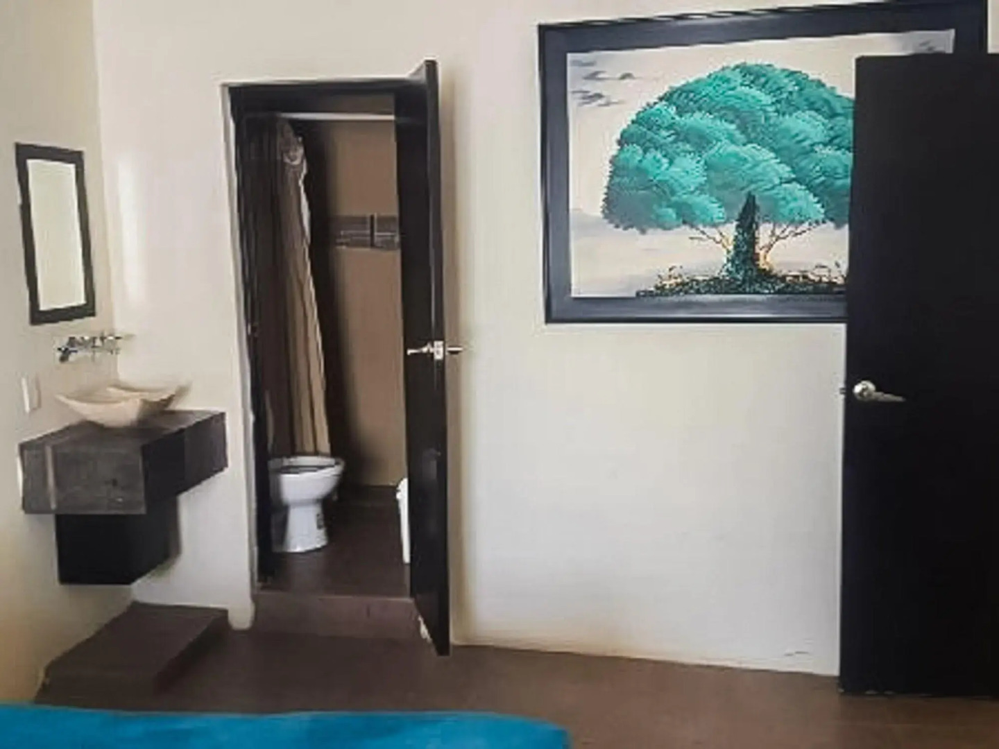 Hotel Palacio By Rotamundos