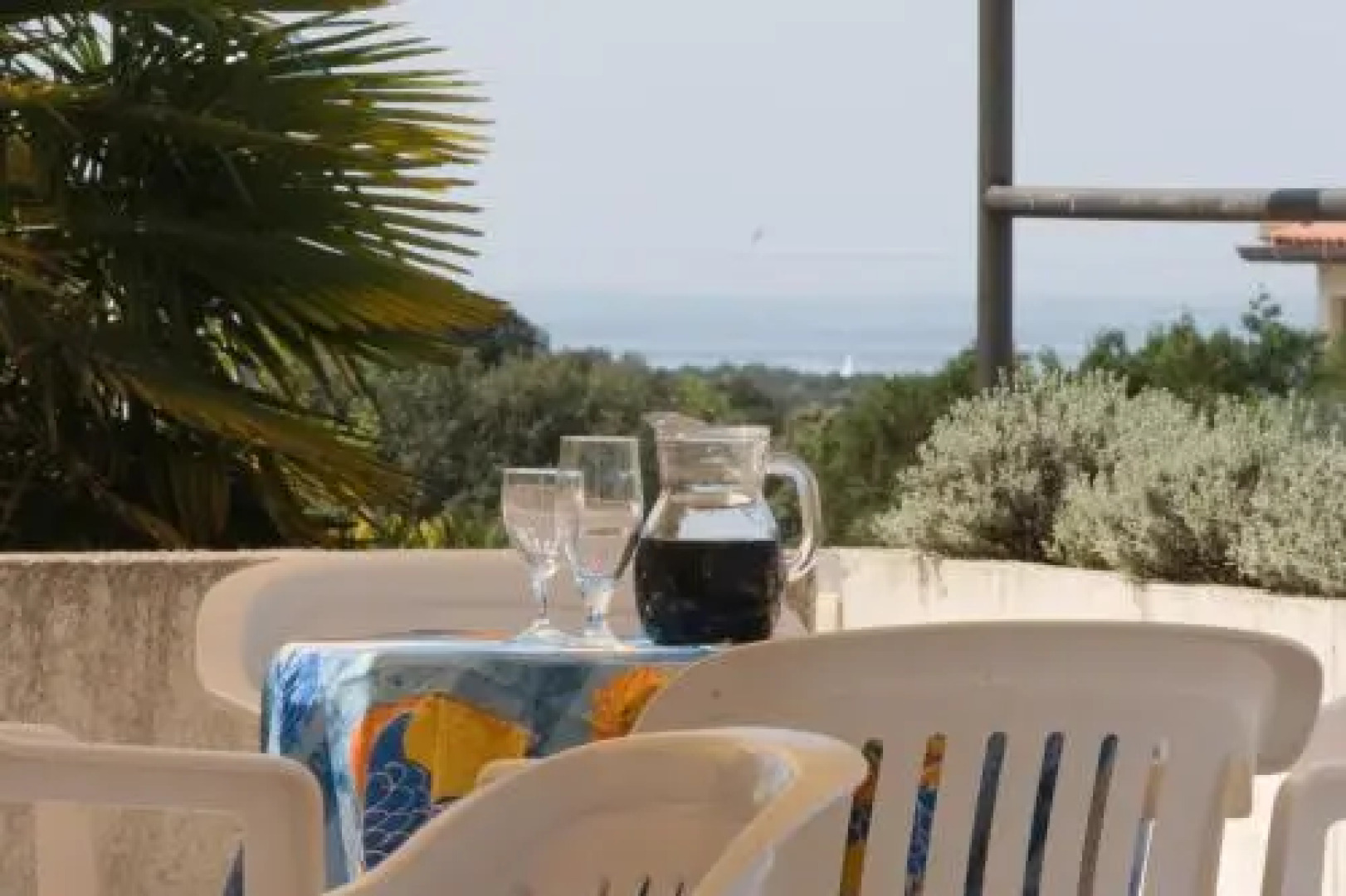 Apartments Valentino