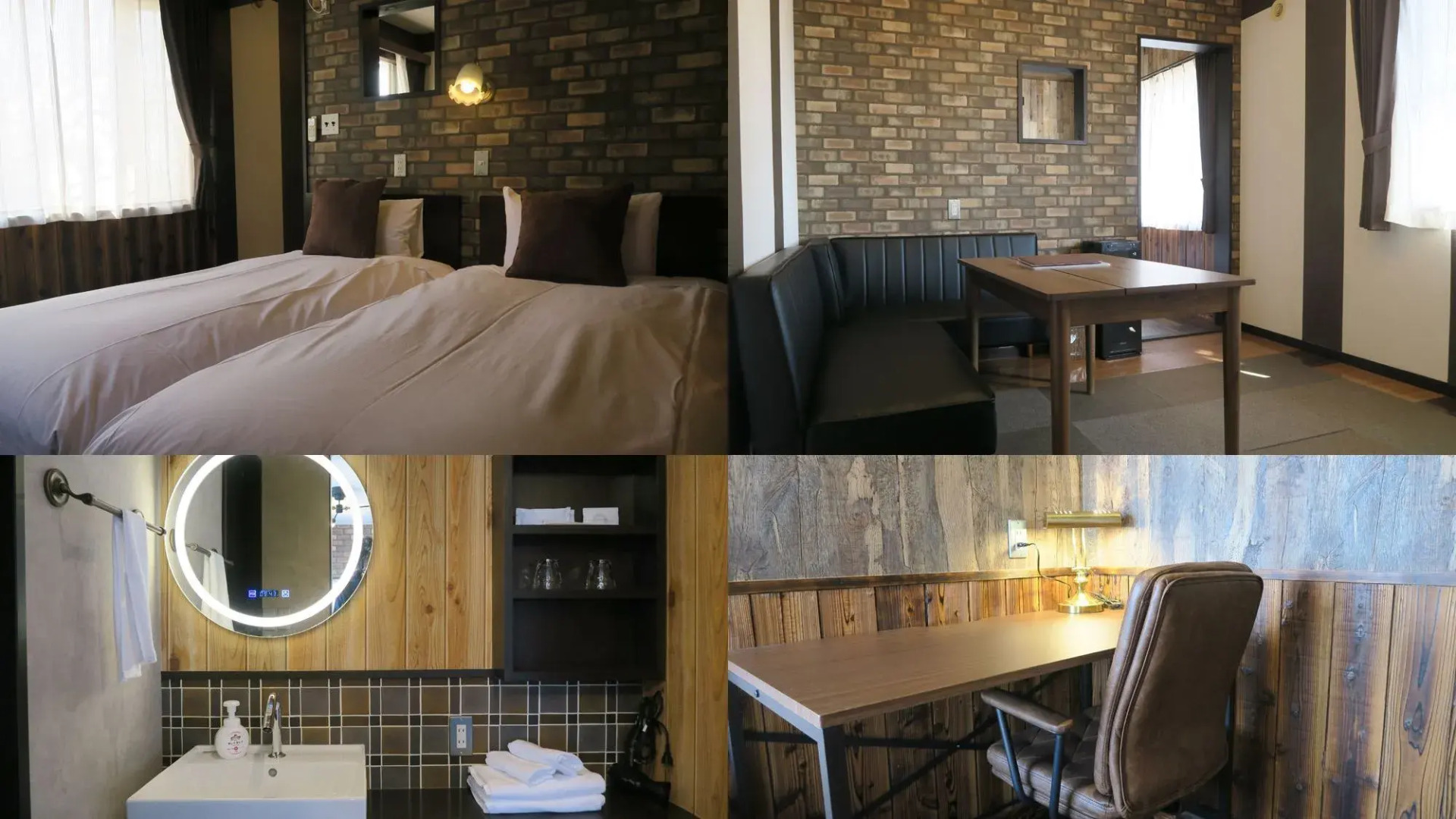 Izu Dog Pension Kotobuki Base