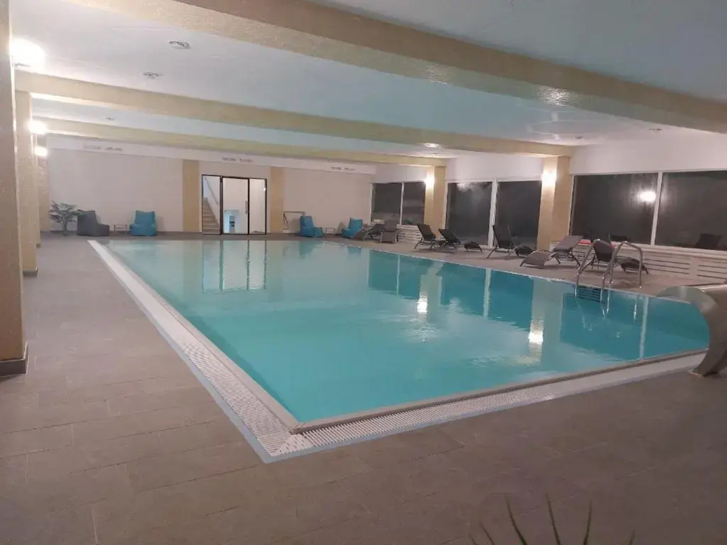 AllgäuHotel Hofgut Kürnach