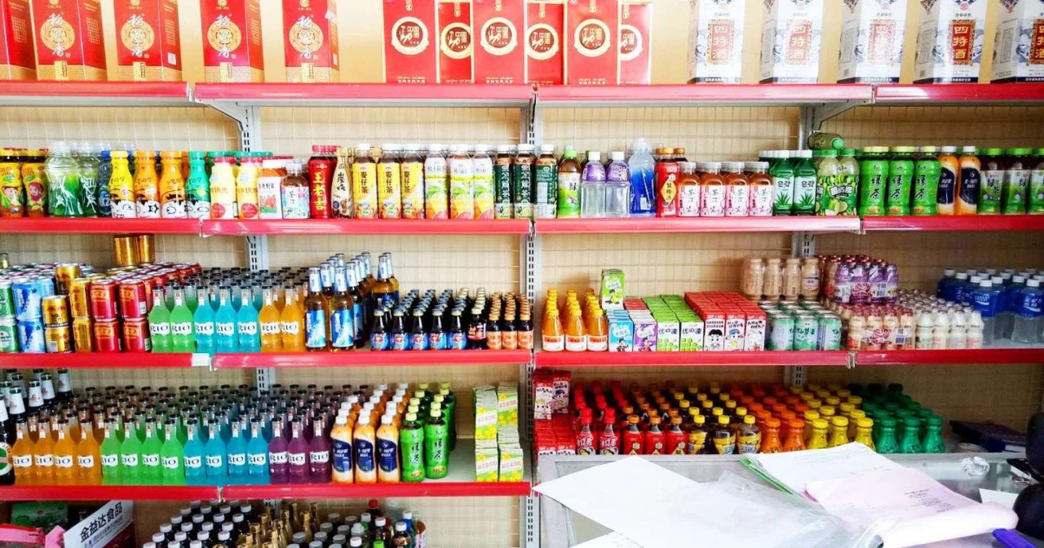 Subic Bay View Diamond Hotel