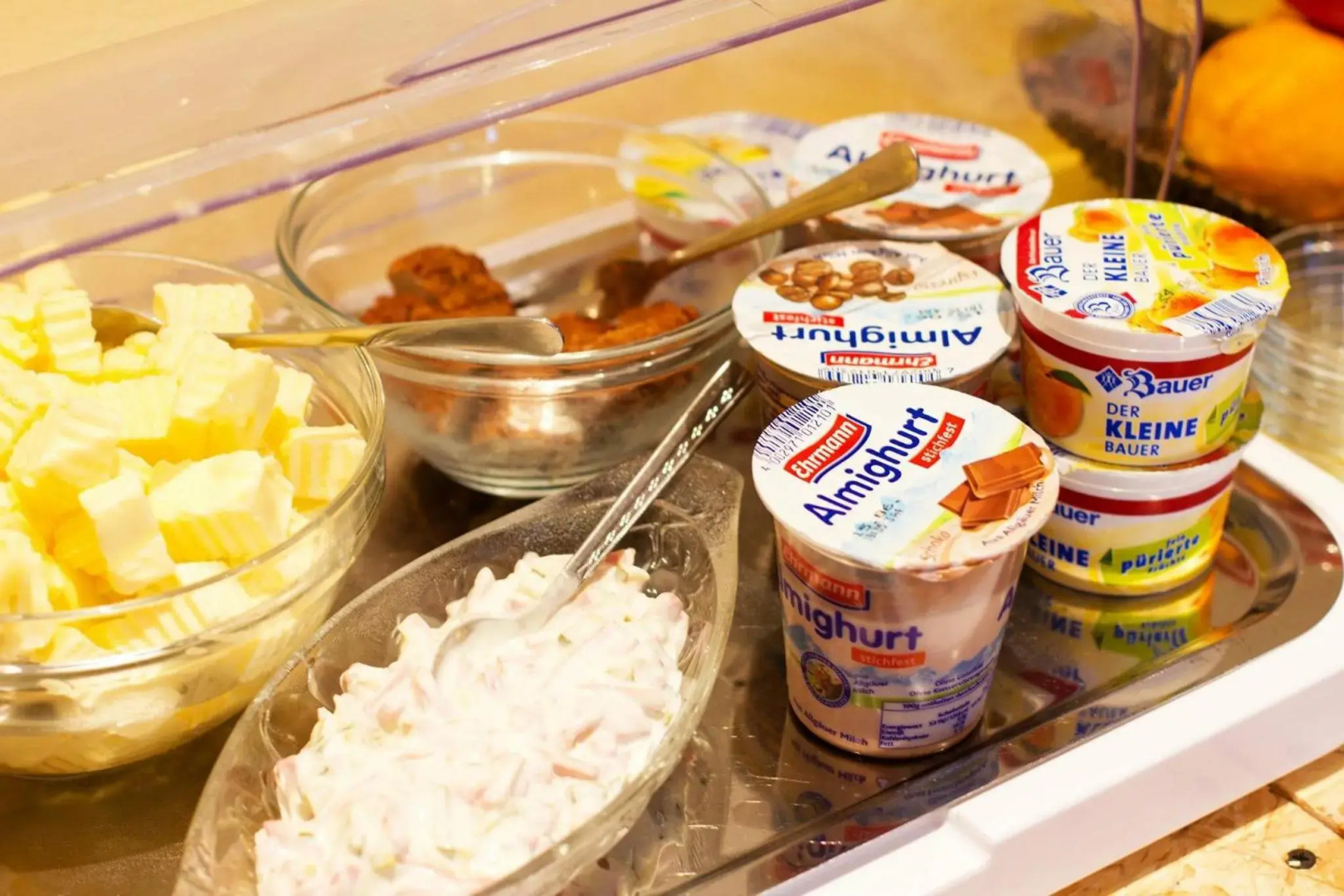 Hotel & Apartments Altstadtperle