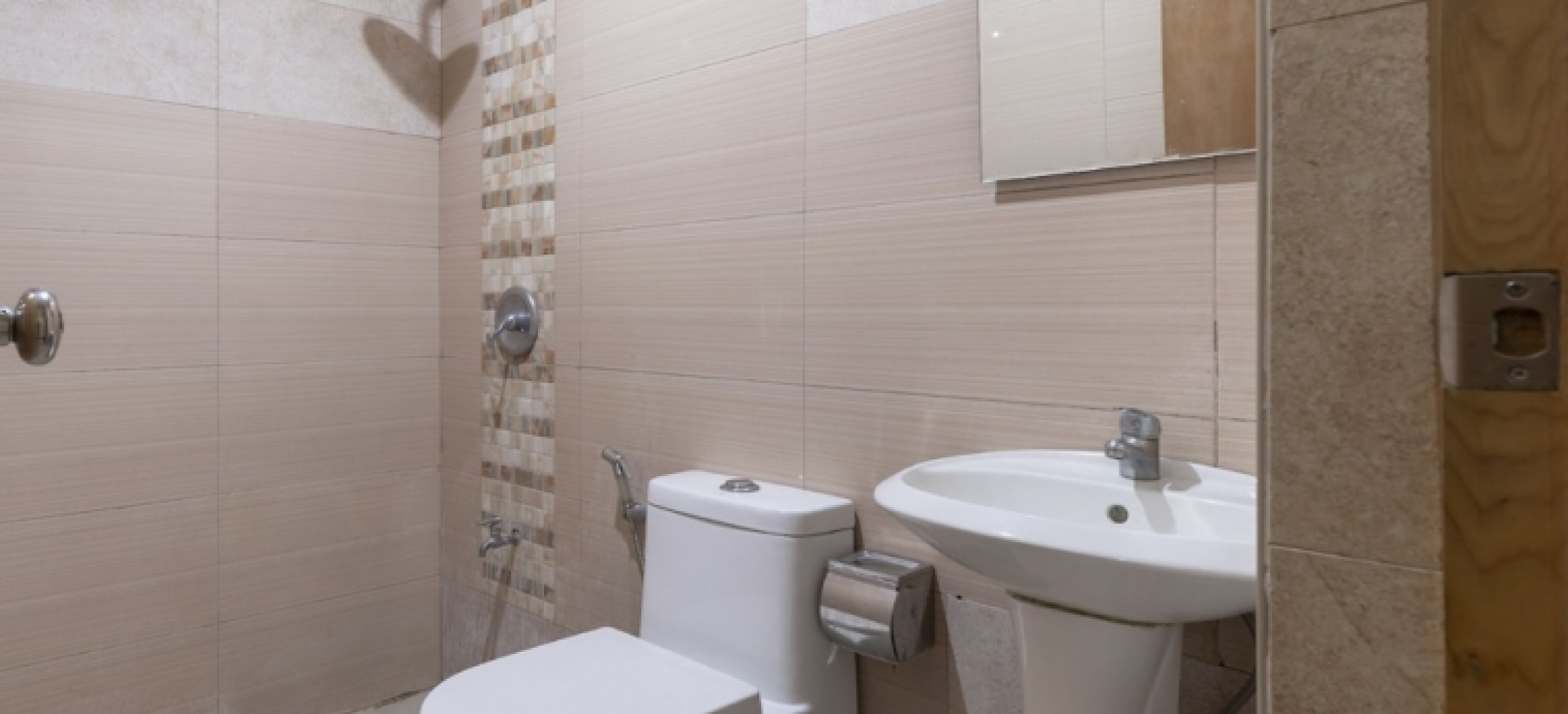 ZEN Rooms Ranchotel Tunasan