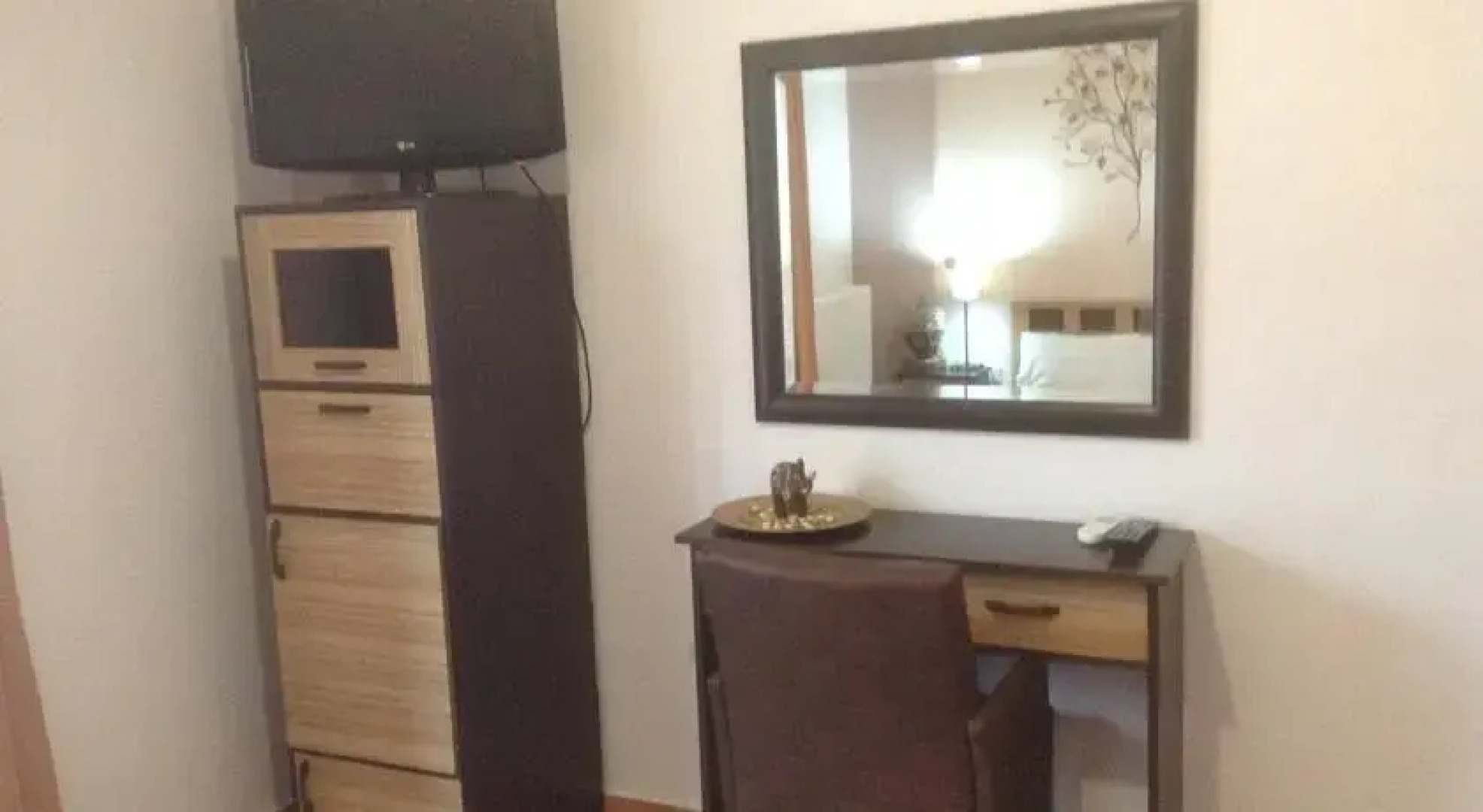 Guesthouse Alexandros