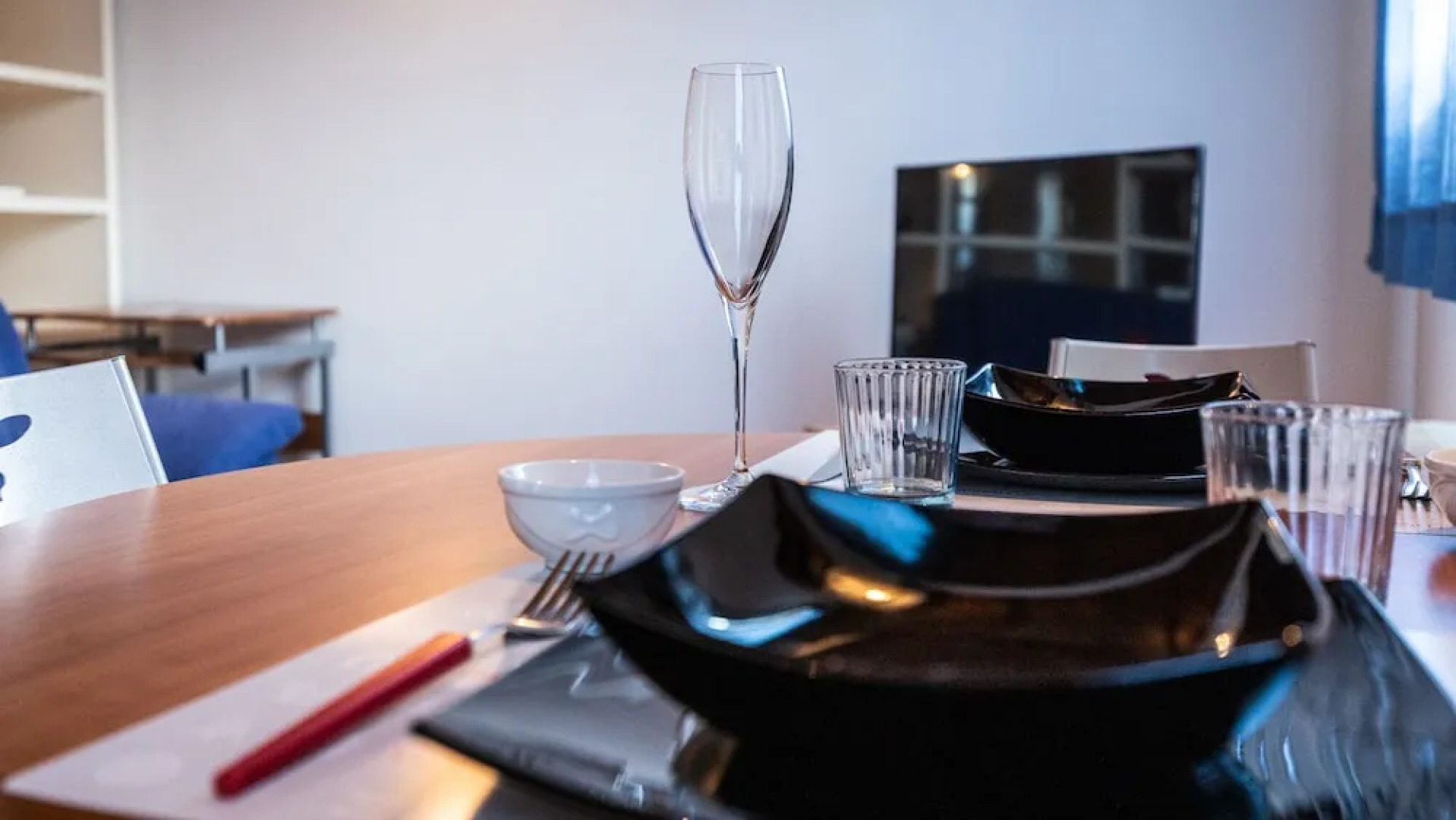 Italianway - Galilei 41