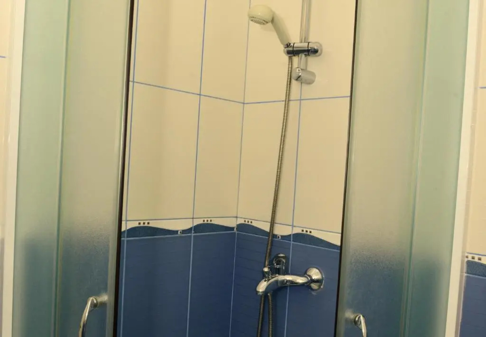 Apartments Becovic Boutique Hotel