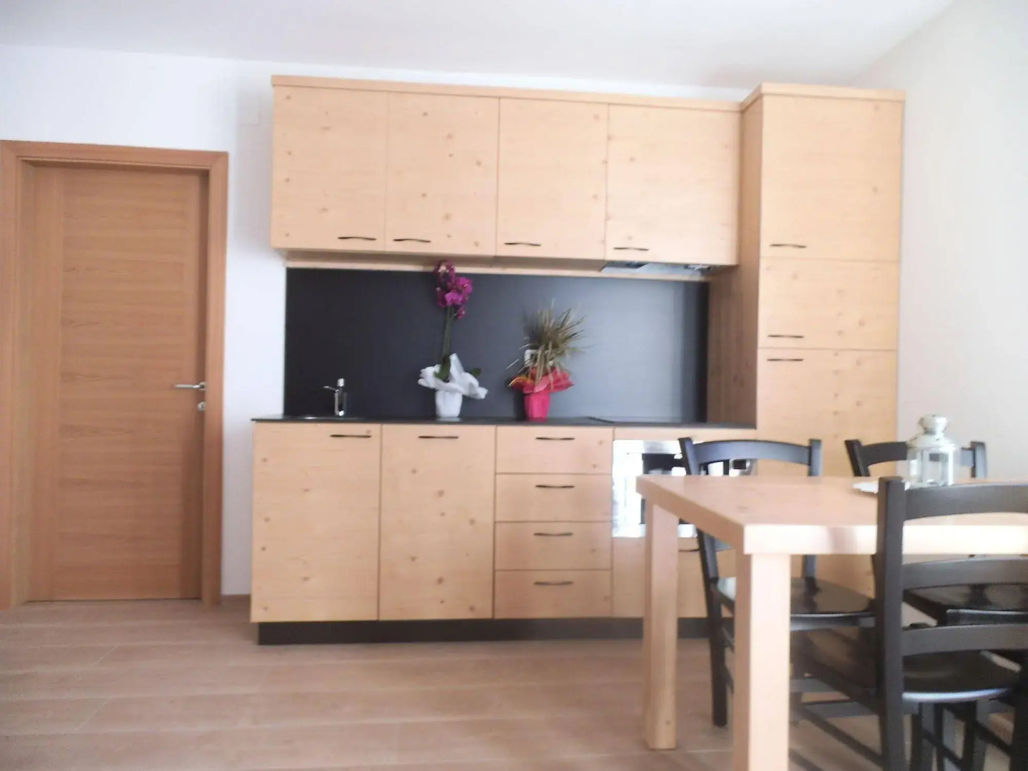 Aparthotel Dolomites Living&Relax